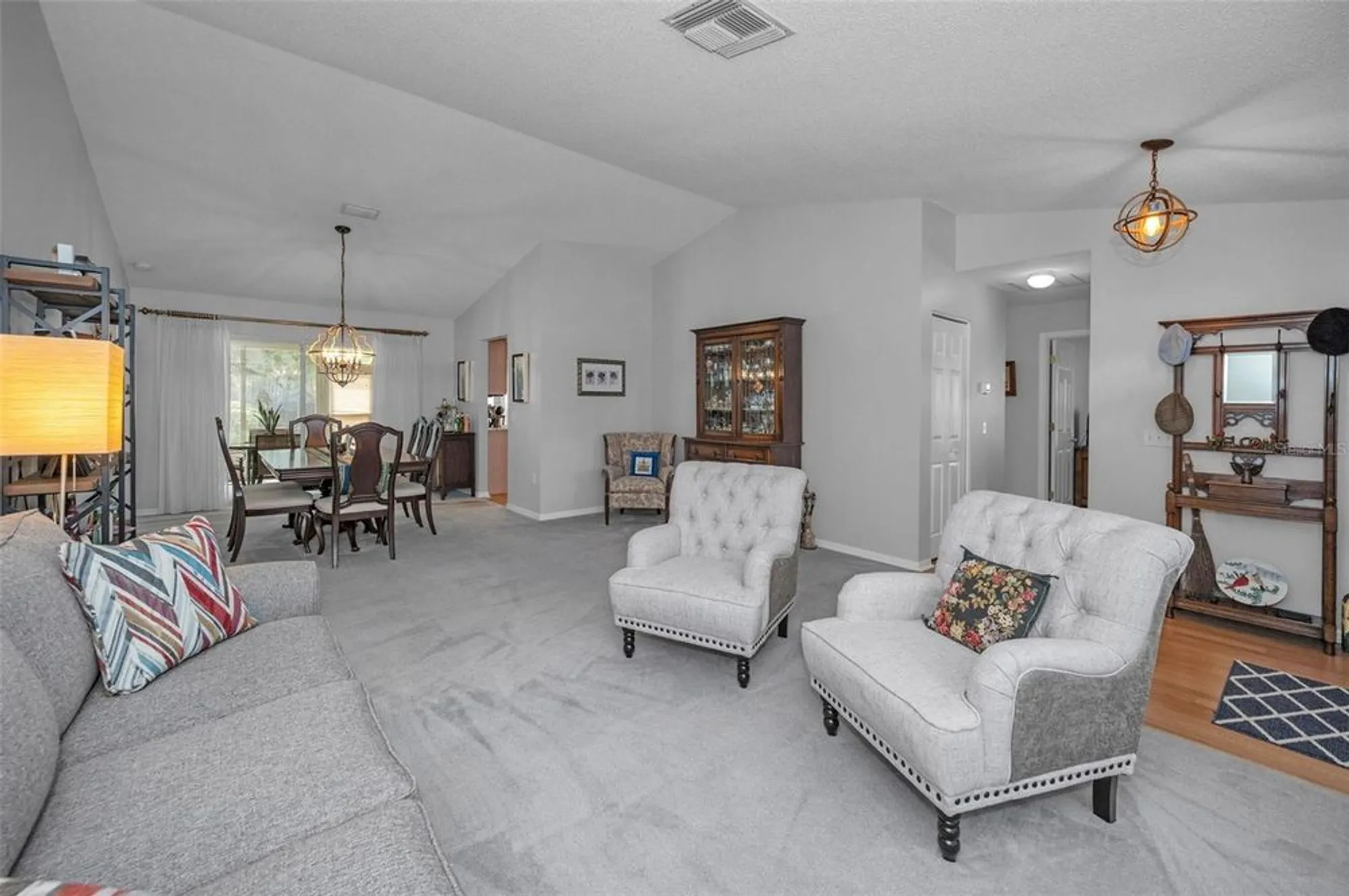 Property Slideshow image 10 of 100 | 1311 eveningside ct, Trinity, FL, 34655