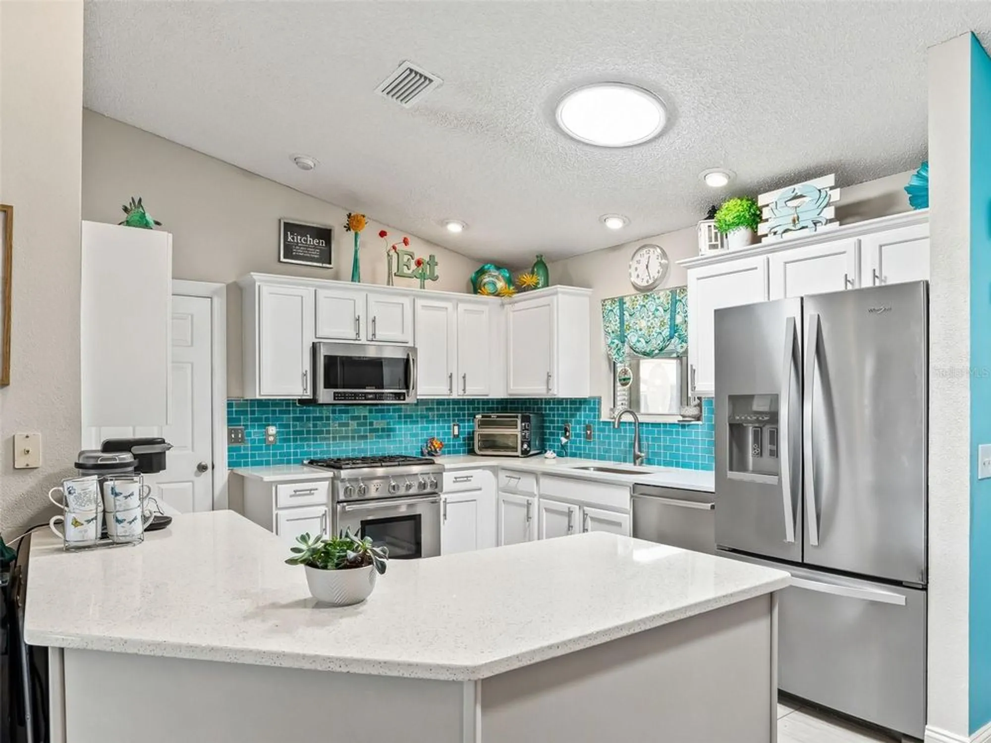 Property Slideshow image 13 of 42 | 3277 ashbrook pl, The Villages, FL, 32162