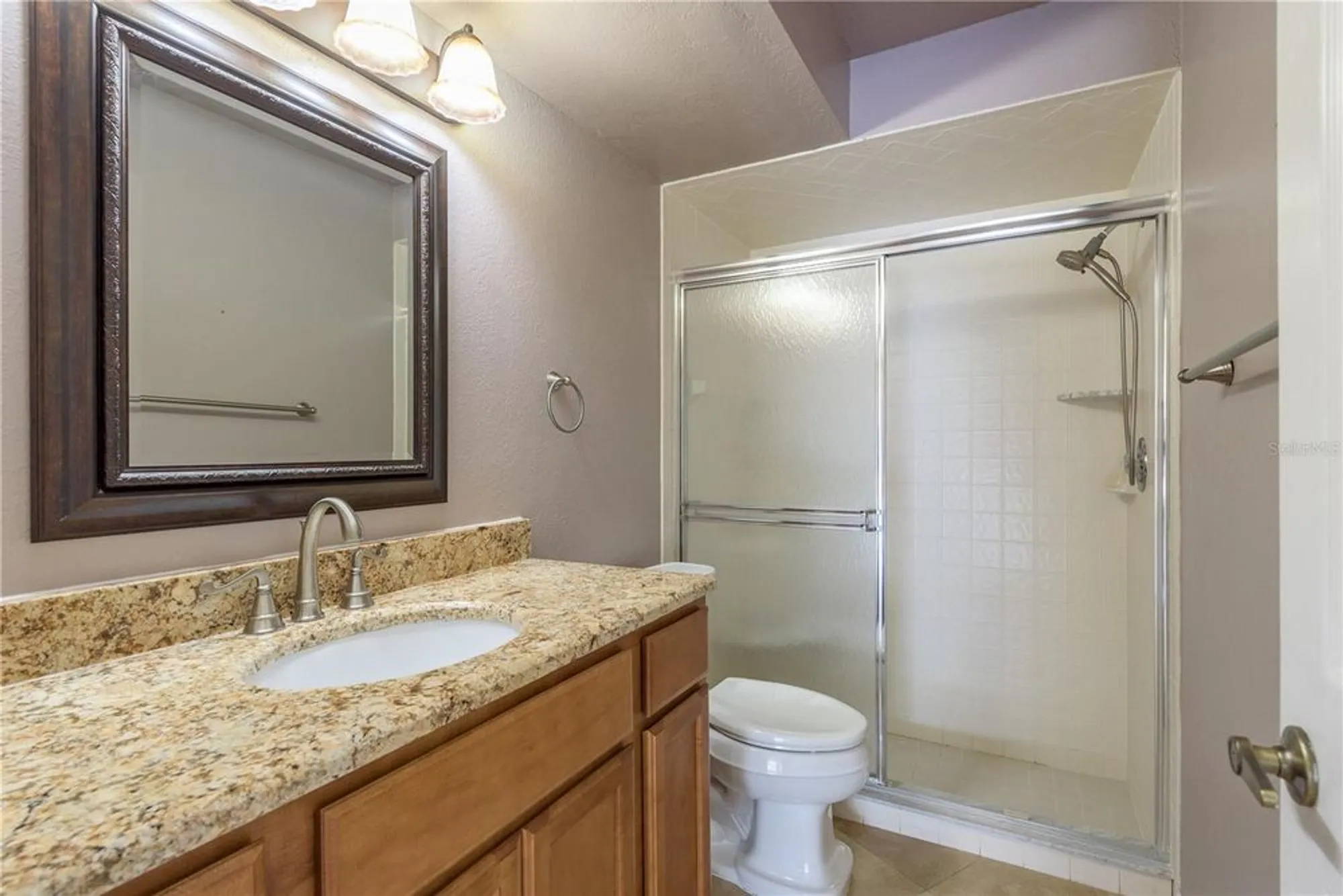 Property Slideshow image 17 of 38 | 9223 bonnie cove dr, Weeki Wachee, FL, 34613