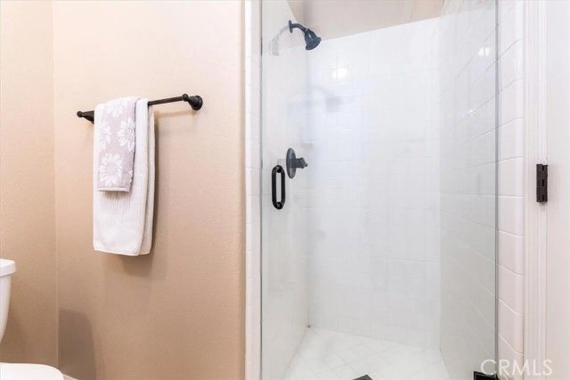 Property Slideshow image 27 of 55 | 699 experimental station rd, Paso Robles, CA, 93446