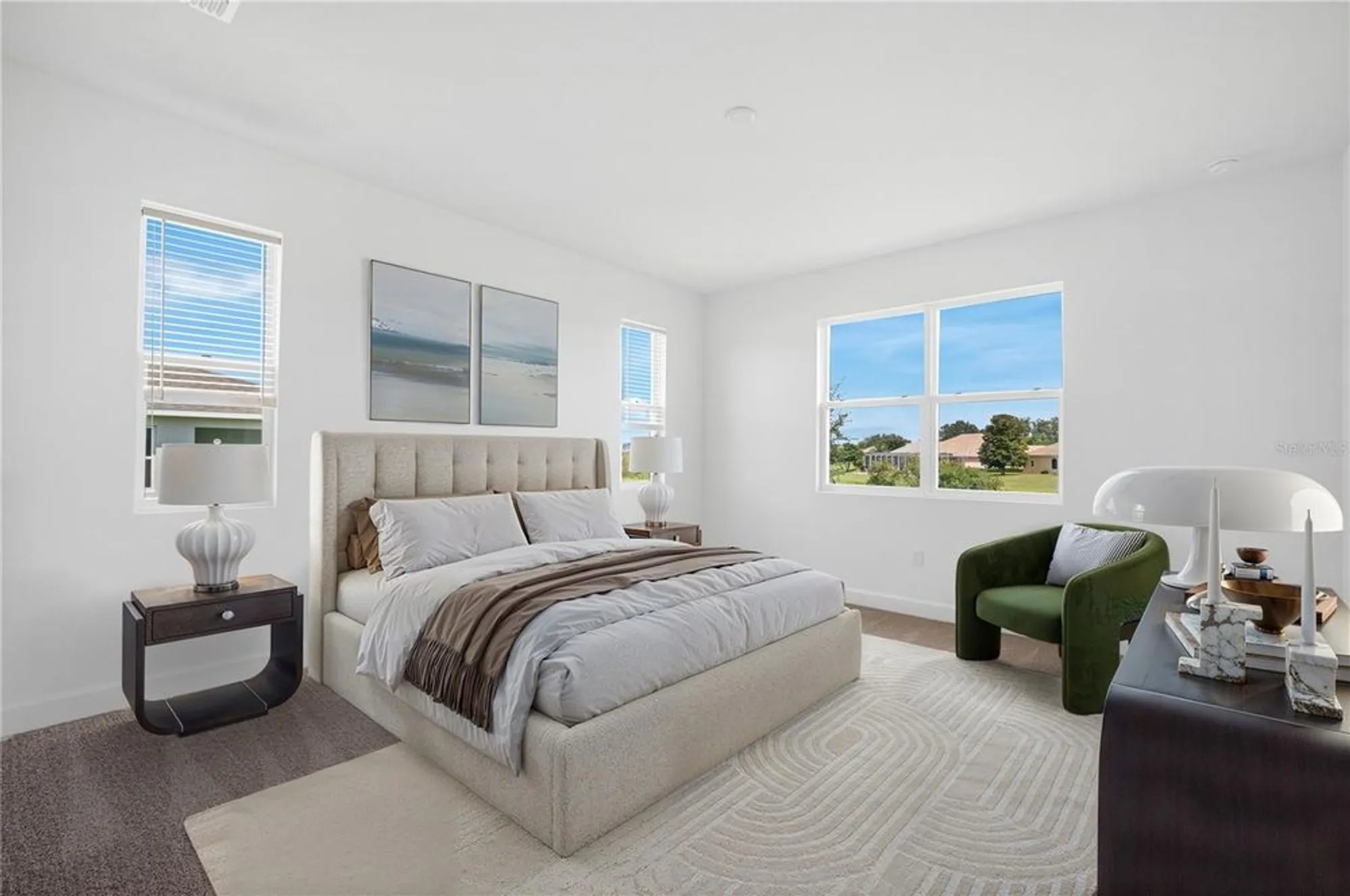 Property Slideshow image 22 of 30 | 9196 players dr, Weeki Wachee, FL, 34613