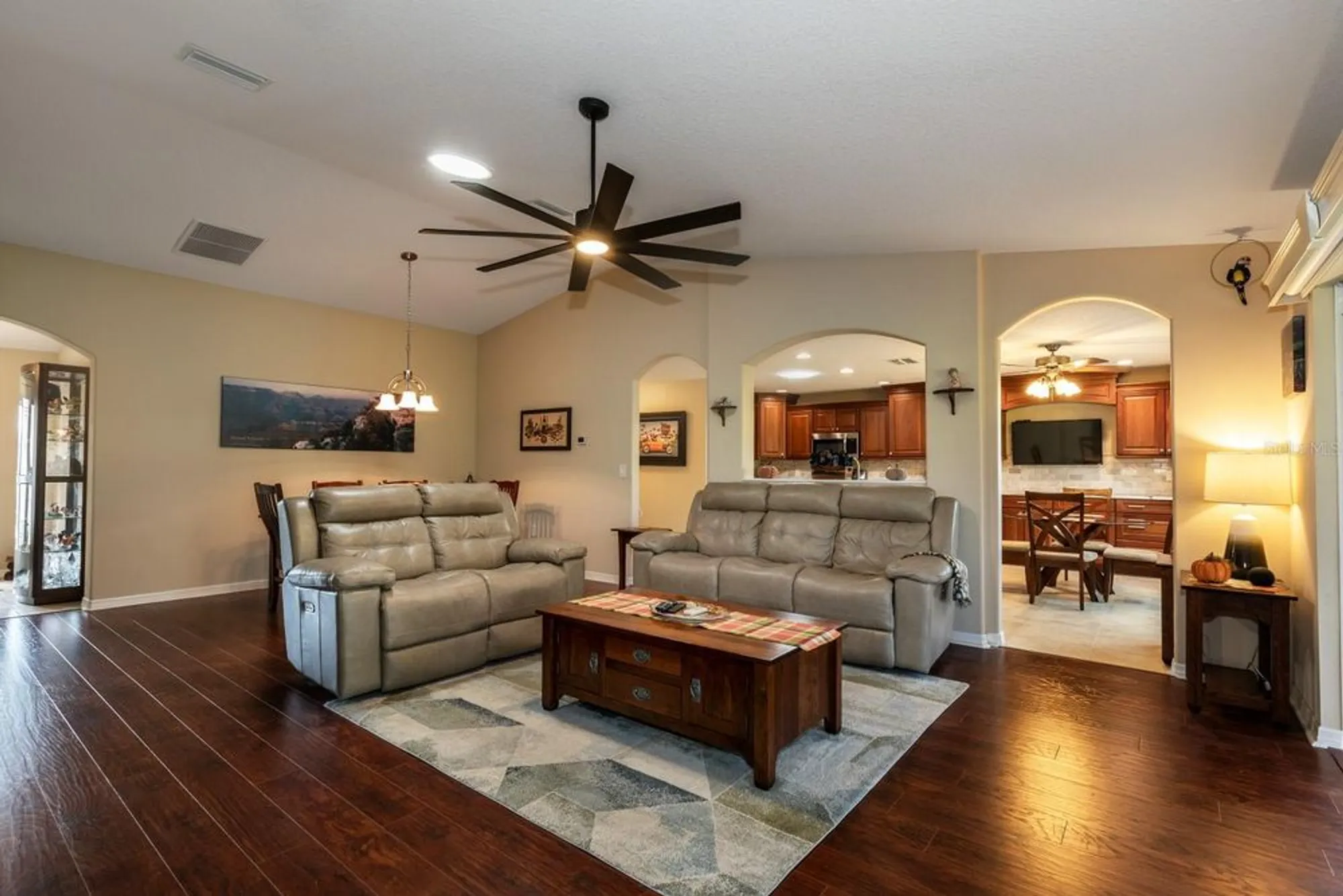 Property Slideshow image 6 of 42 | 27400 stoney brook dr, Leesburg, FL, 34748