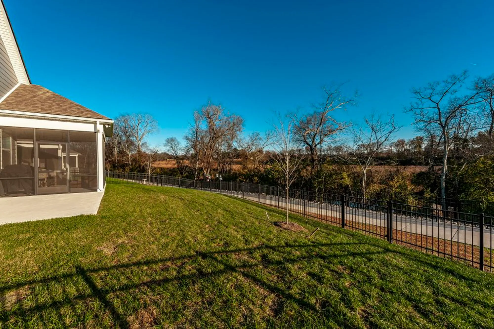 Property Slideshow image 44 of 68 | 1133 stoney brook pvt bnd, Gallatin, TN, 37066