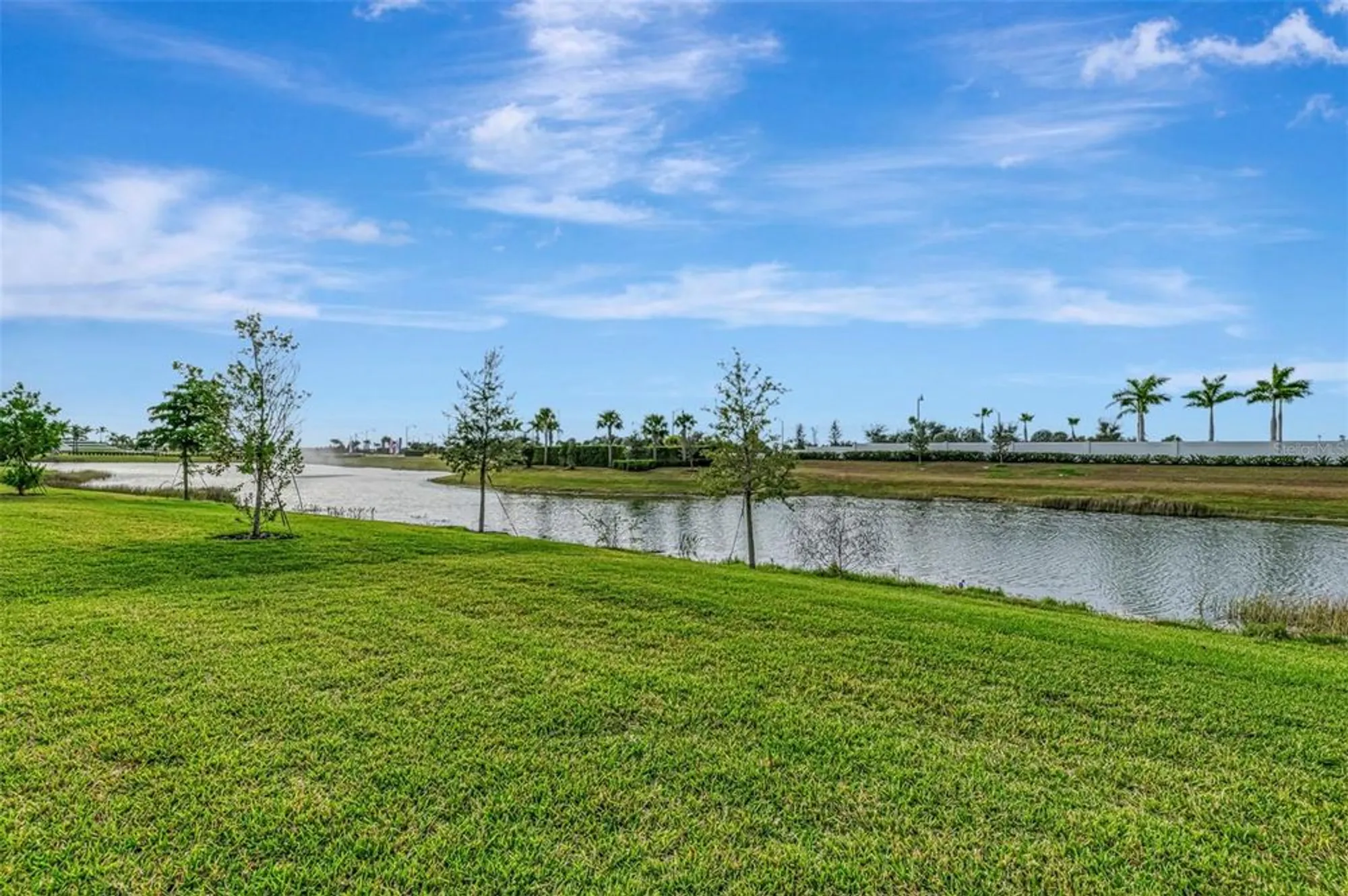 Property Slideshow image 50 of 98 | 11647 myakka blue dr, Venice, FL, 34293