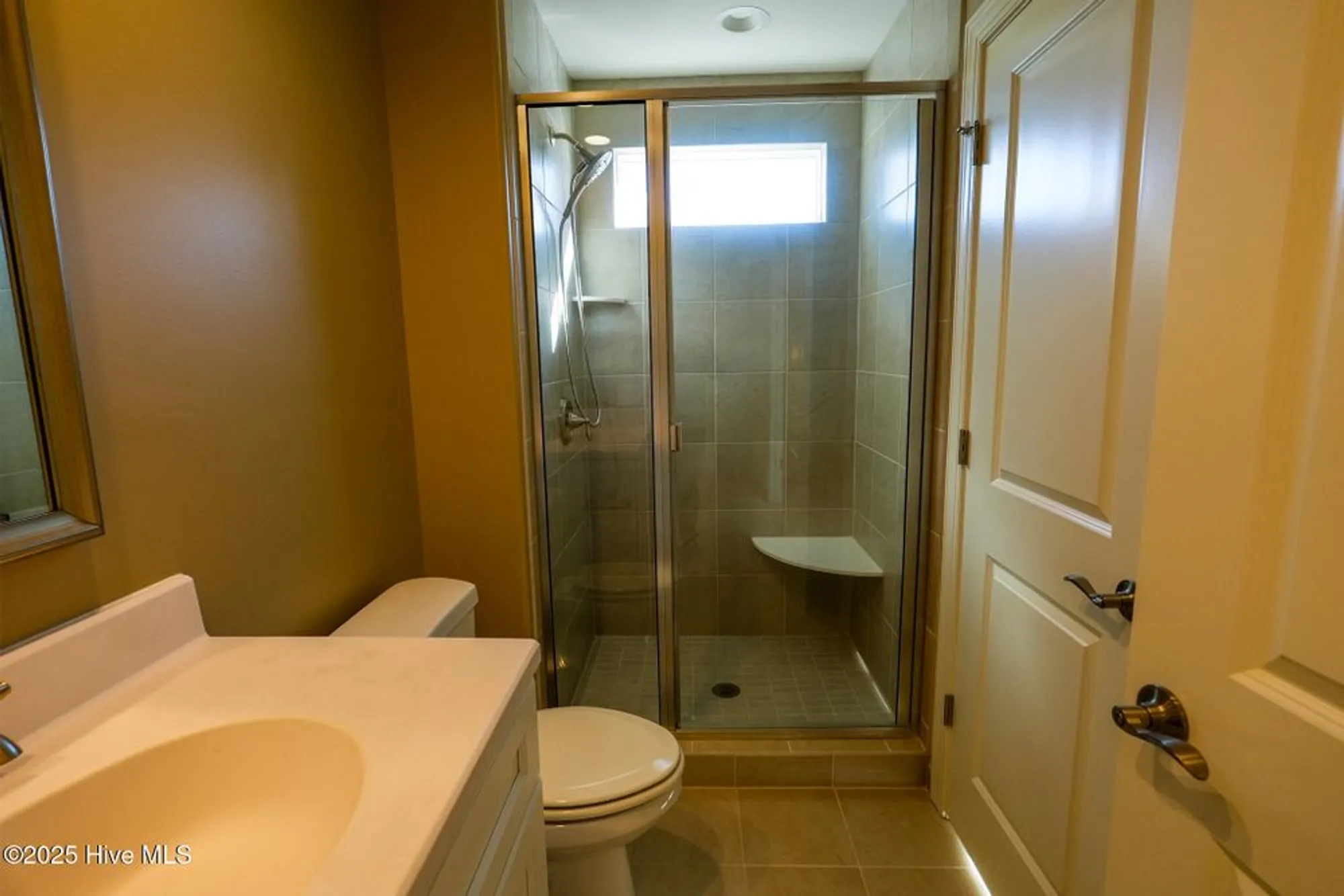 Property Slideshow image 31 of 55 | 8567 safflower way ne, Leland, NC, 28451