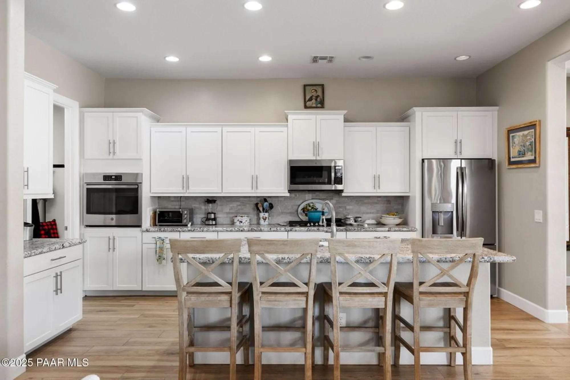 Property Slideshow image 11 of 33 | 829 royal tulips st, Prescott, AZ, 86301