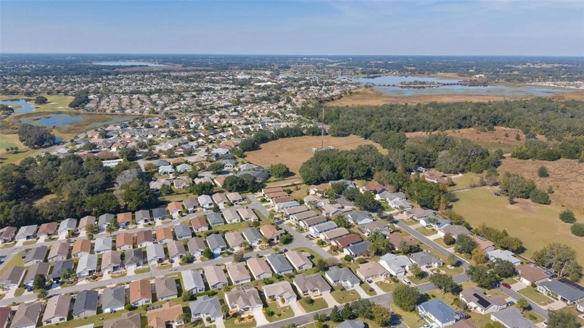 Property Slideshow image 40 of 40 | 1240 pageland way, The Villages, FL, 32162