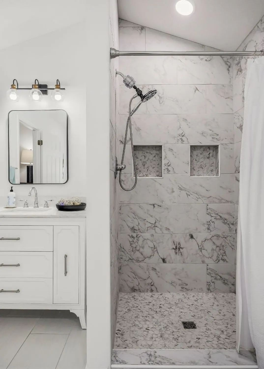 Property Slideshow image 29 of 42 | 143 lakeside dr, Crossville, TN, 38558