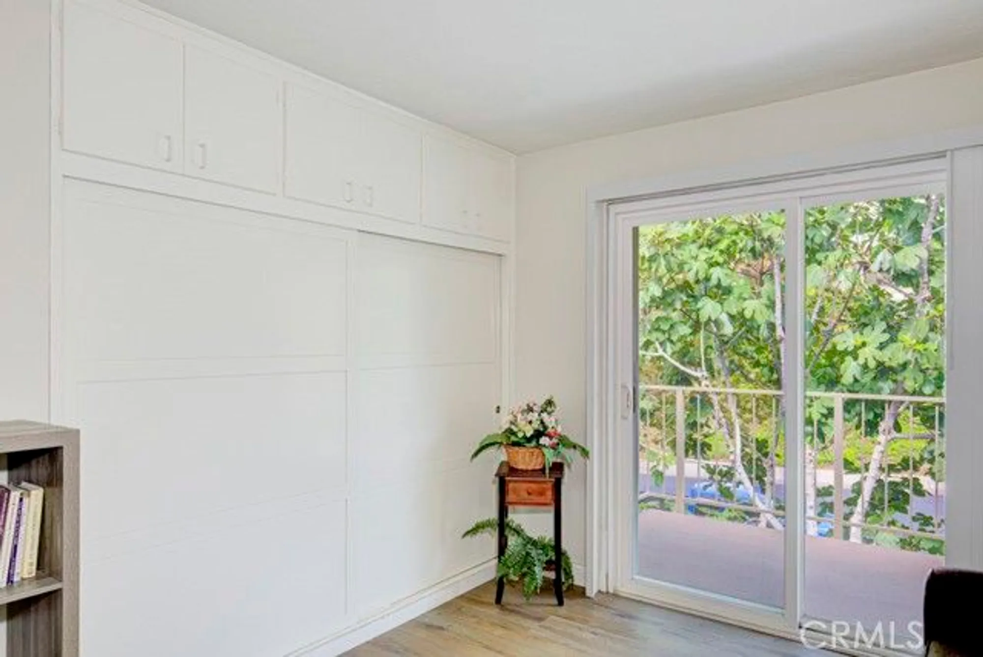 Property Slideshow image 24 of 41 | 662 via los altos n, Laguna Woods, CA, 92637
