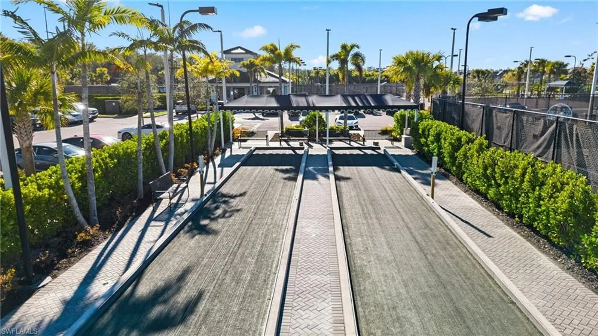 Property Slideshow image 44 of 50 | 28509 terramore ct, Bonita Springs, FL, 34135