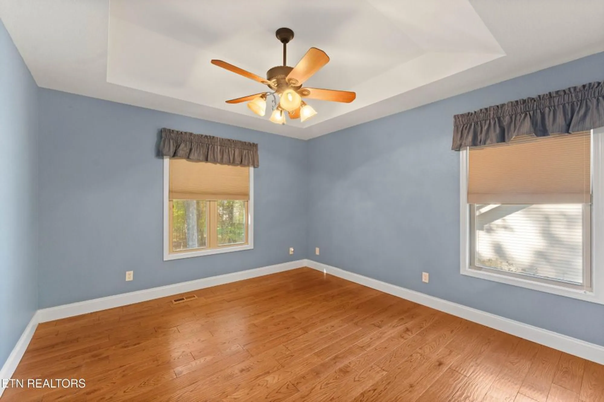 Property Slideshow image 24 of 38 | 109 markham ln, Crossville, TN, 38558