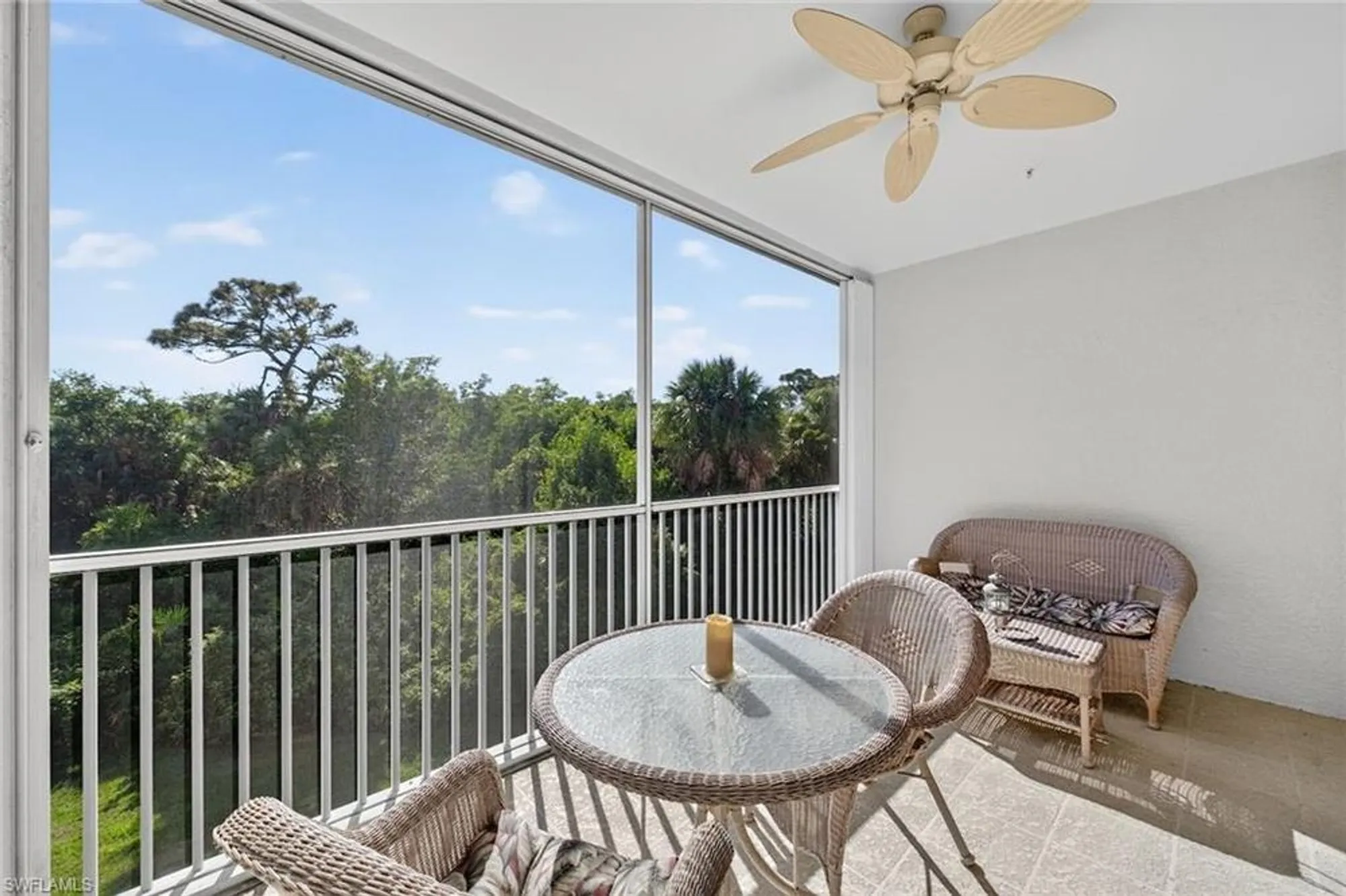 Property Slideshow image 30 of 48 | 3471 pointe creek ct 204, Bonita Springs, FL, 34134