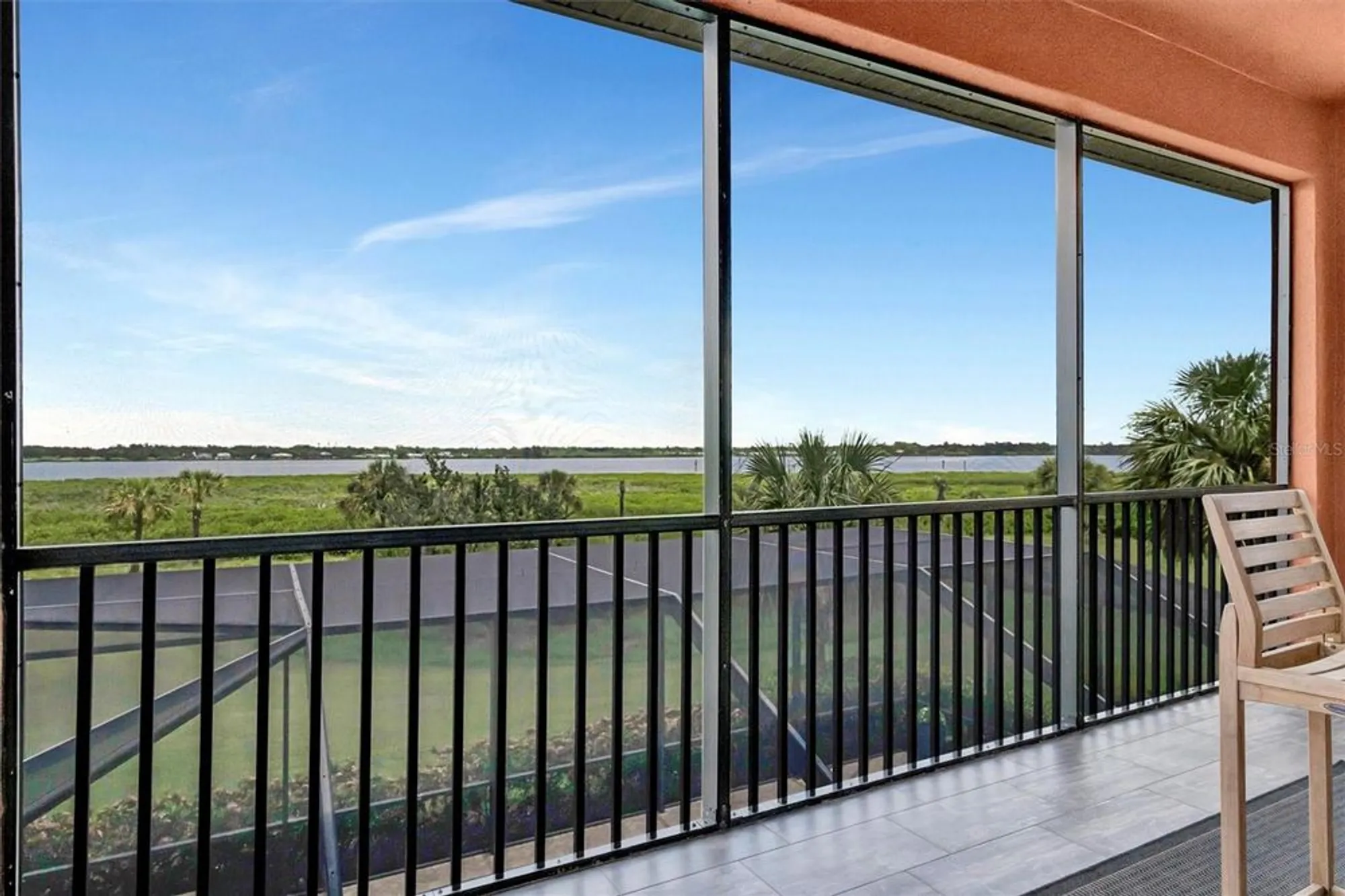 Property Slideshow image 76 of 100 | 5214 tidewater preserve blvd, Bradenton, FL, 34208