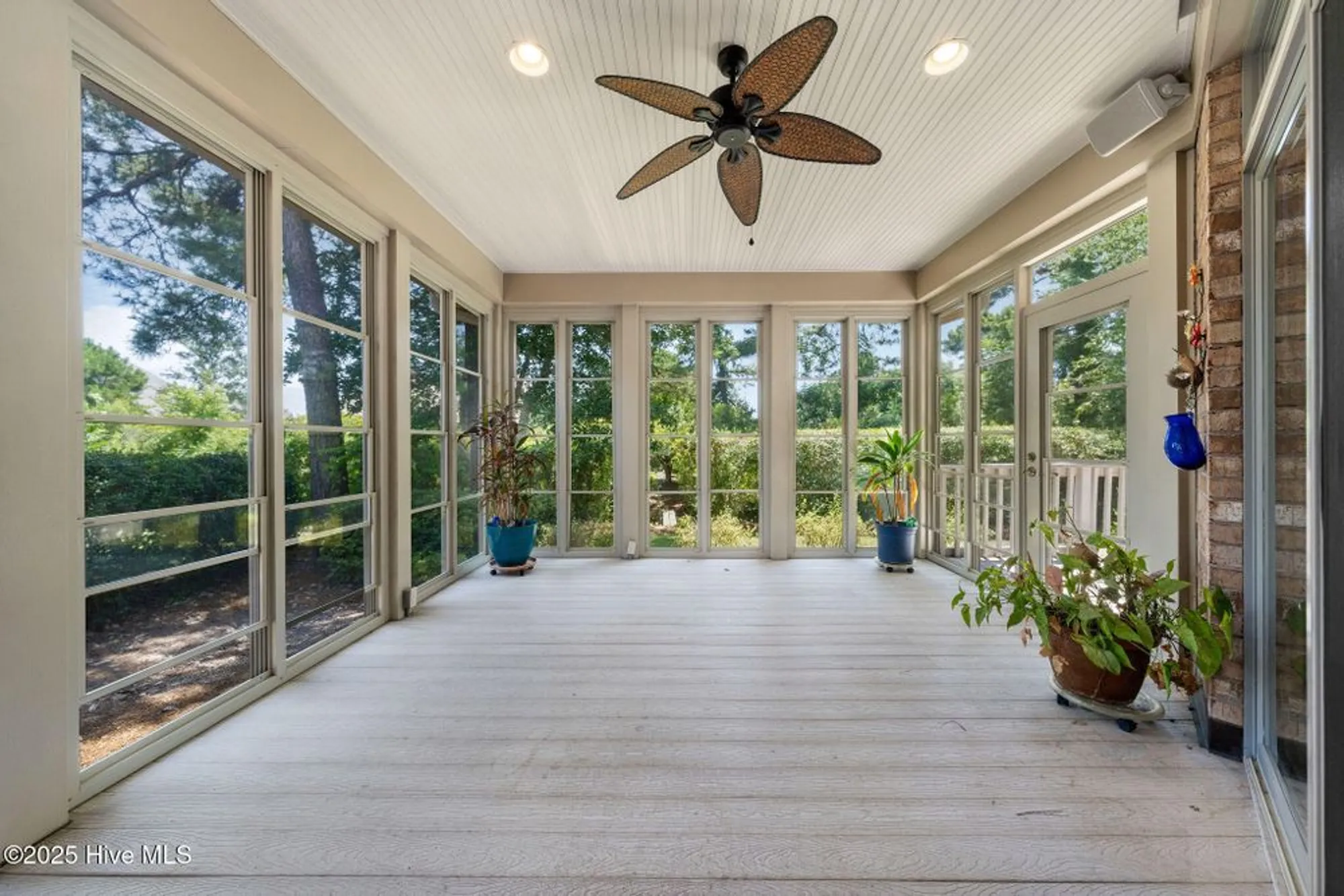 Property Slideshow image 15 of 76 | 2945 moorings way, Southport, NC, 28461
