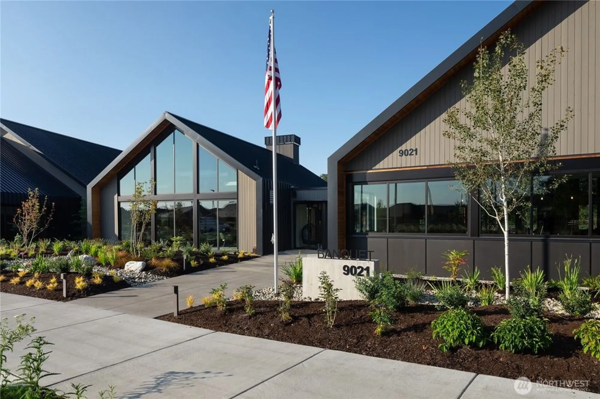 Property Slideshow image 17 of 24 | 2609 acer loop se, Lacey, WA, 98513