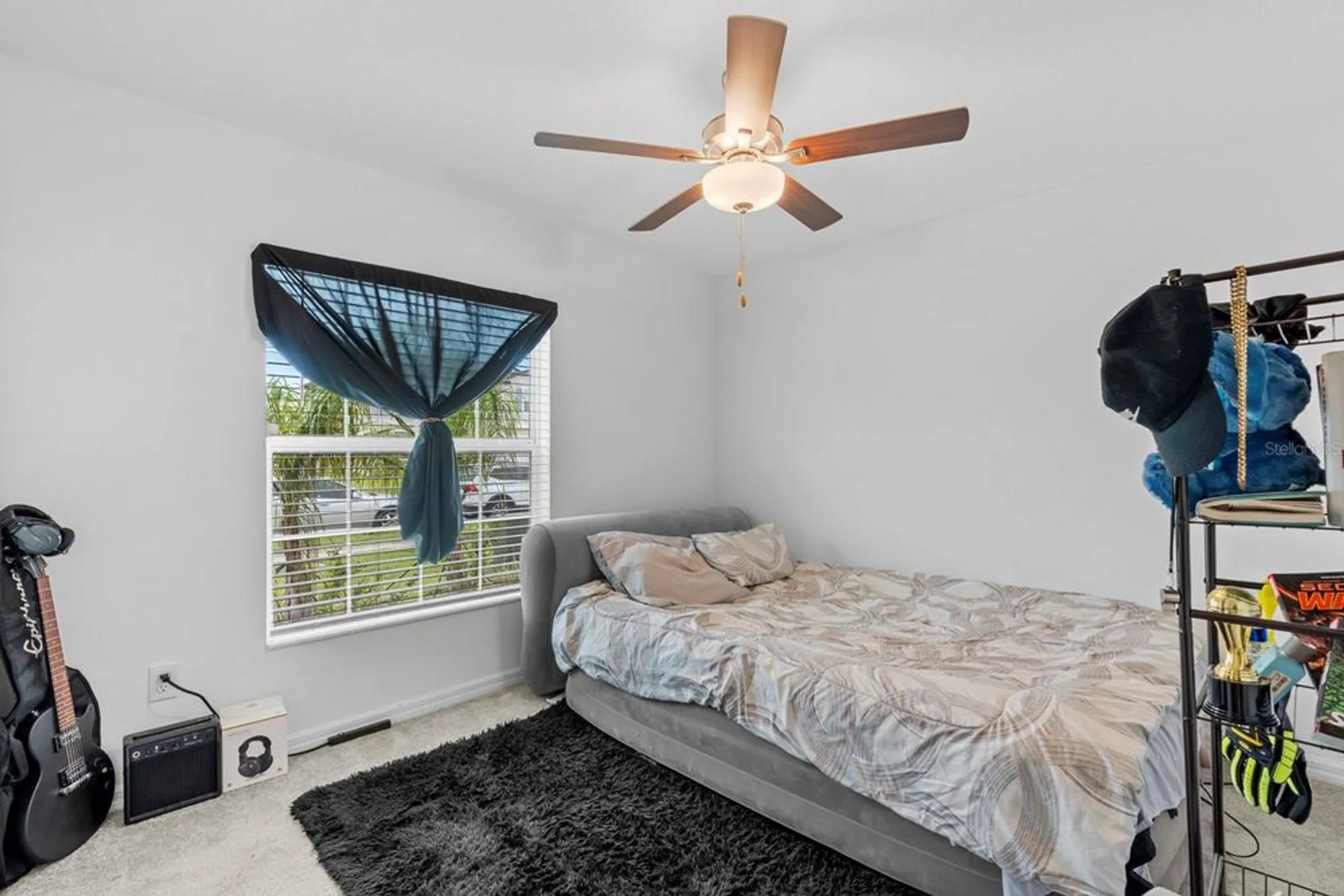 Property Slideshow image 22 of 45 | 13124 merlot sunstone cv, Parrish, FL, 34219