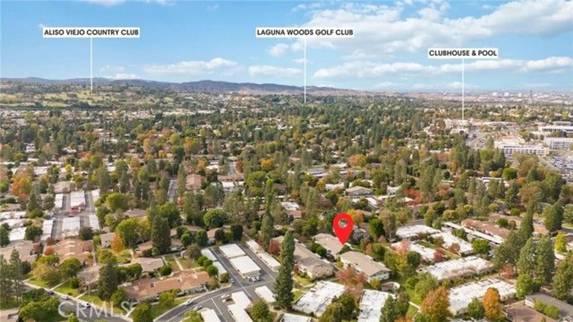 Property Slideshow image 29 of 35 | 225 avenida majorca n, Laguna Woods, CA, 92637