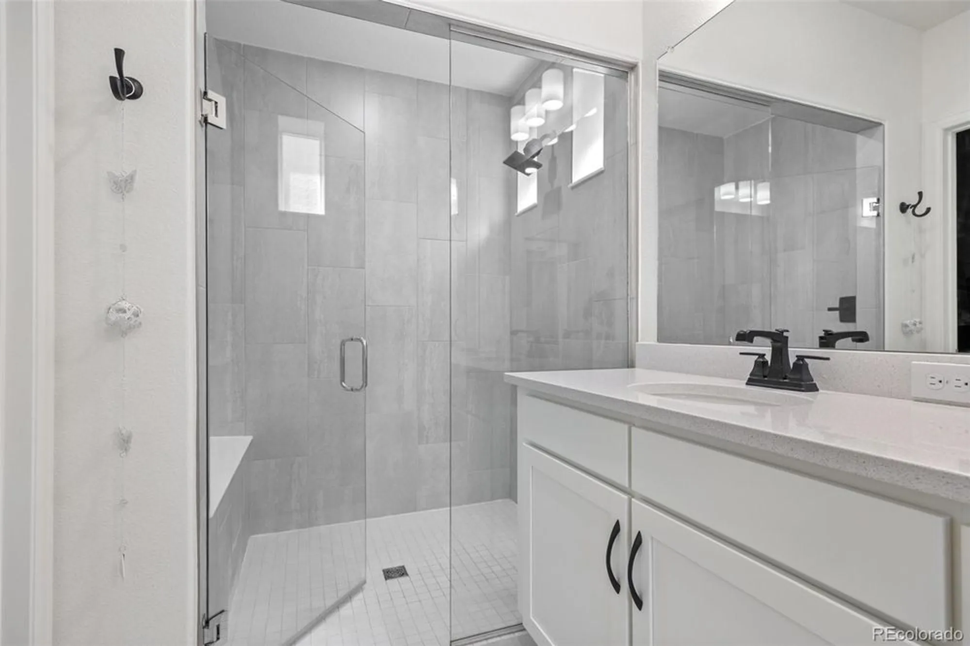 Property Slideshow image 26 of 44 | 5037 n quemoy st, Aurora, CO, 80019