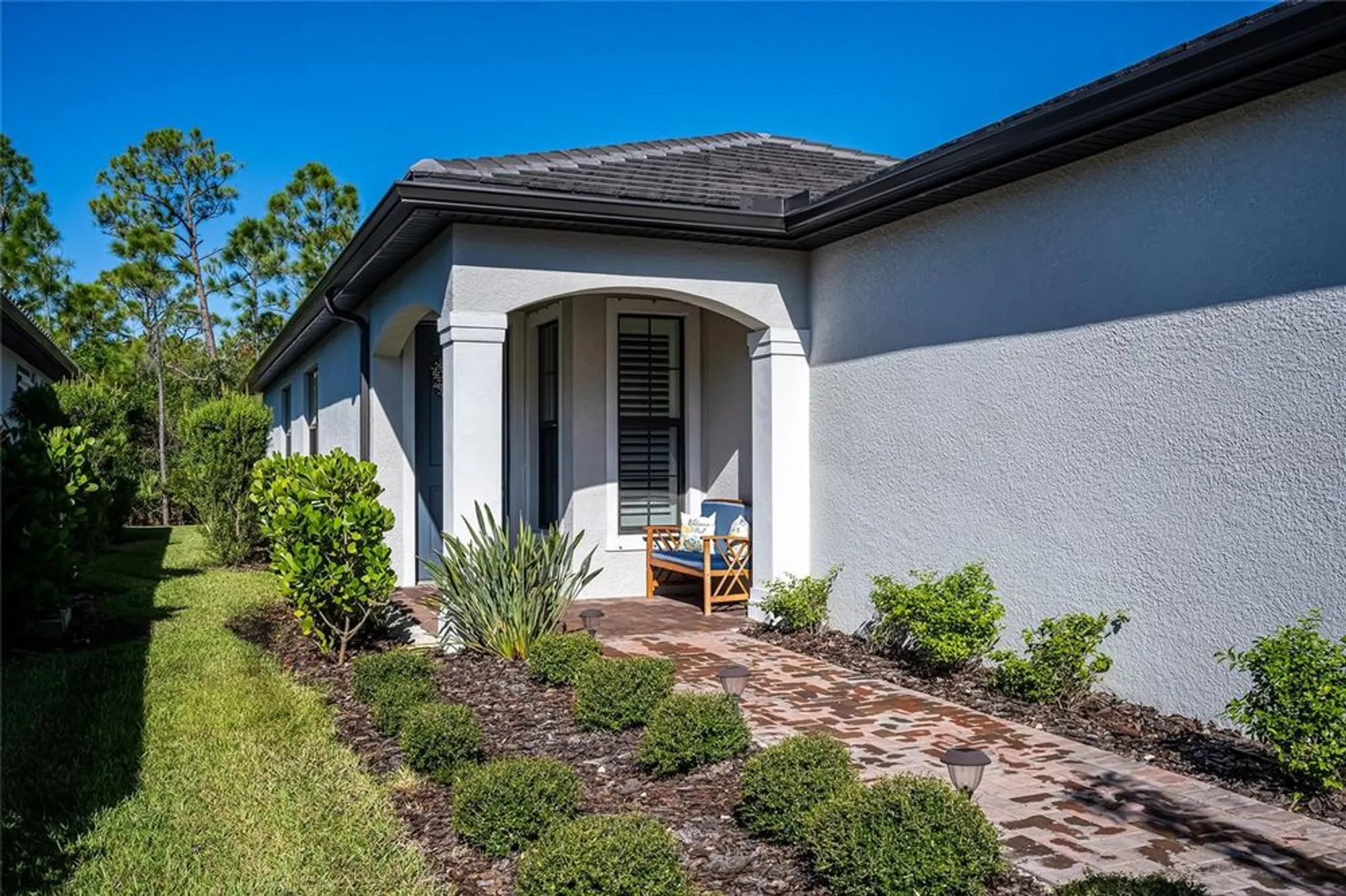 Property Slideshow image 6 of 81 | 2751 lavandula ct, North Port, FL, 34289