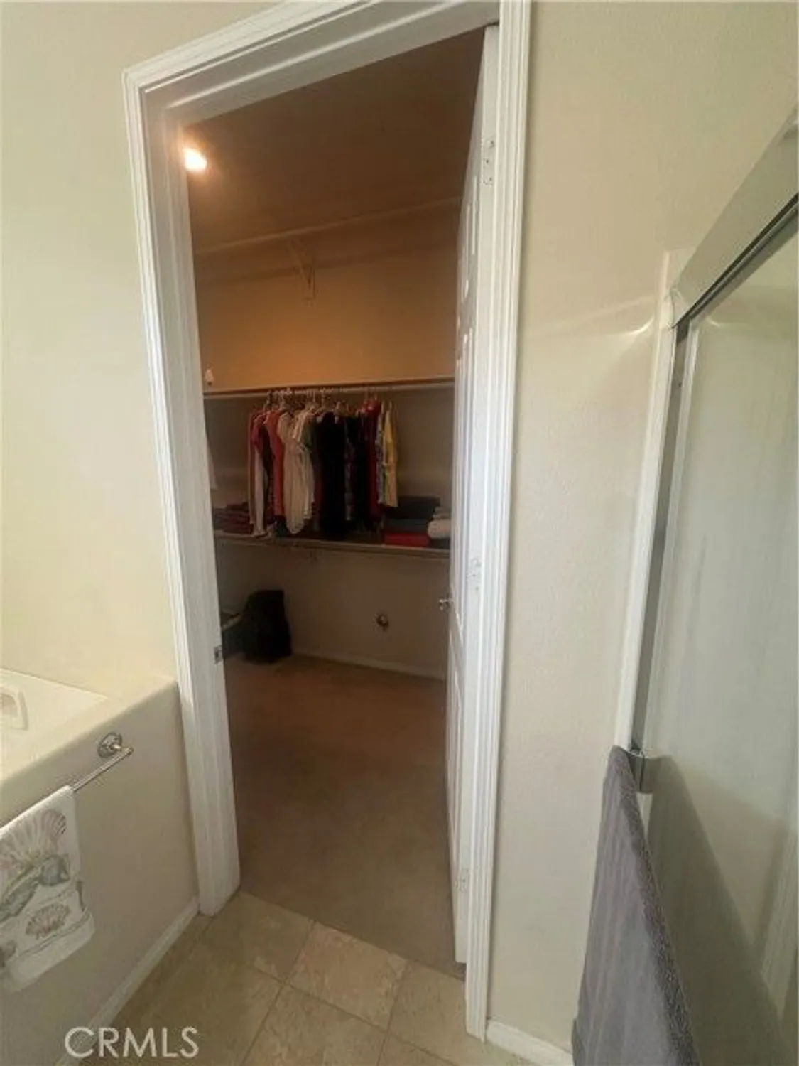 Property Slideshow image 33 of 36 | 1185 lantana rd, Beaumont, CA, 92223