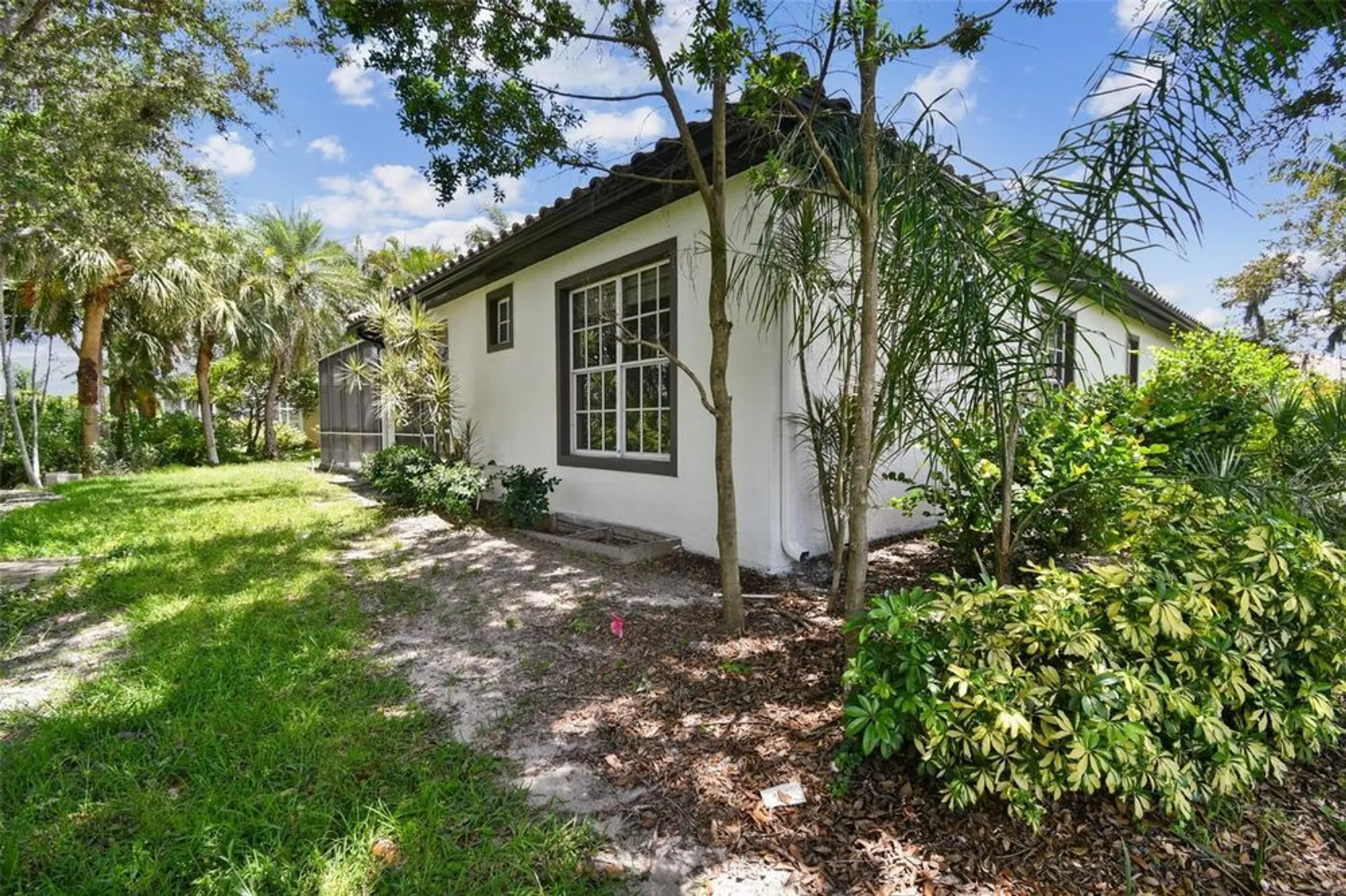 Property Slideshow image 59 of 84 | 13792 long lake ln, Port Charlotte, FL, 33953