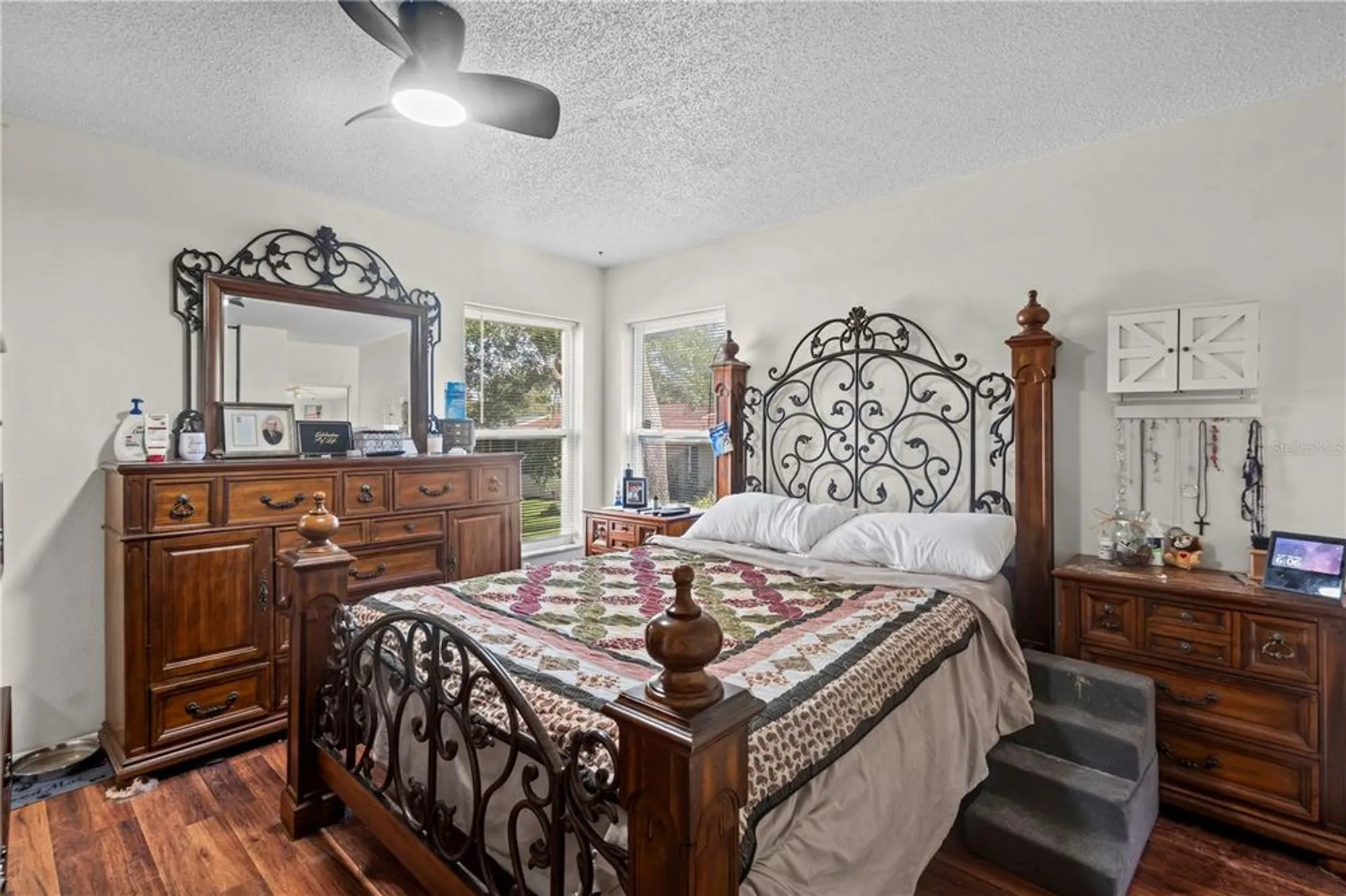 Property Slideshow image 25 of 48 | 10619 mira vista dr, Port Richey, FL, 34668