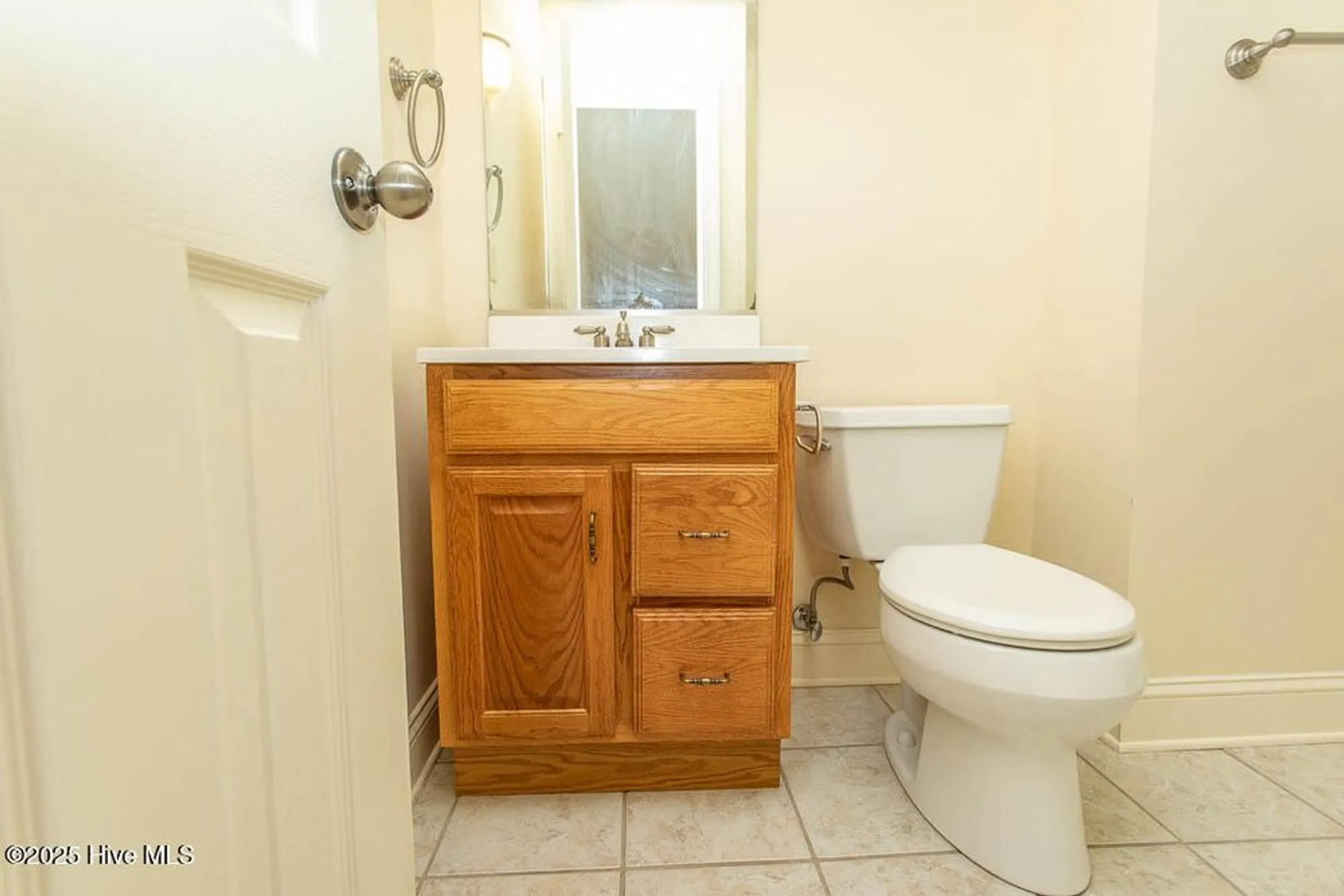 Property Slideshow image 44 of 76 | 62 abbington pl, Ocean Isle Beach, NC, 28469
