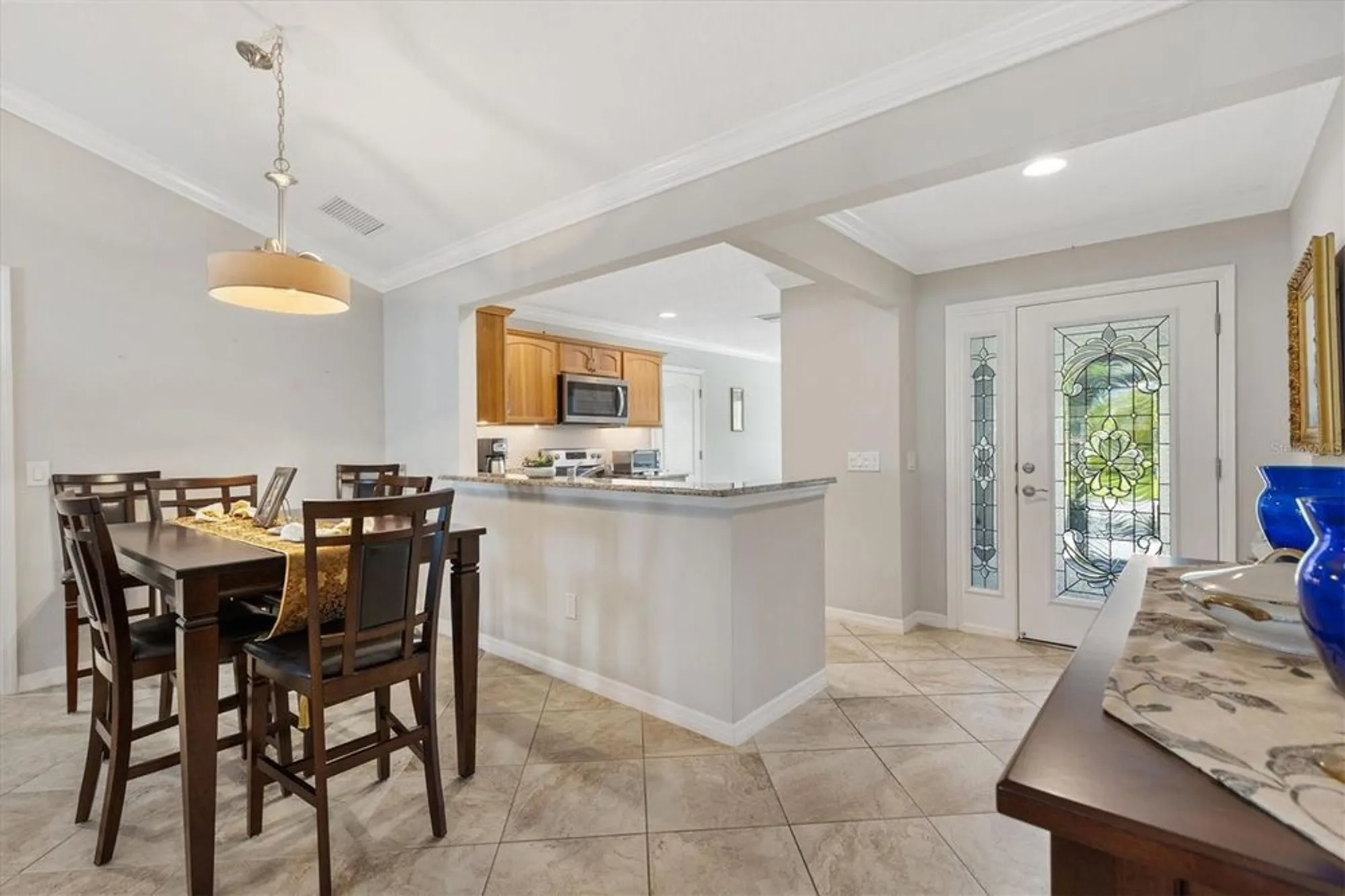 Property Slideshow image 12 of 43 | 6094 delphina loop, The Villages, FL, 32163