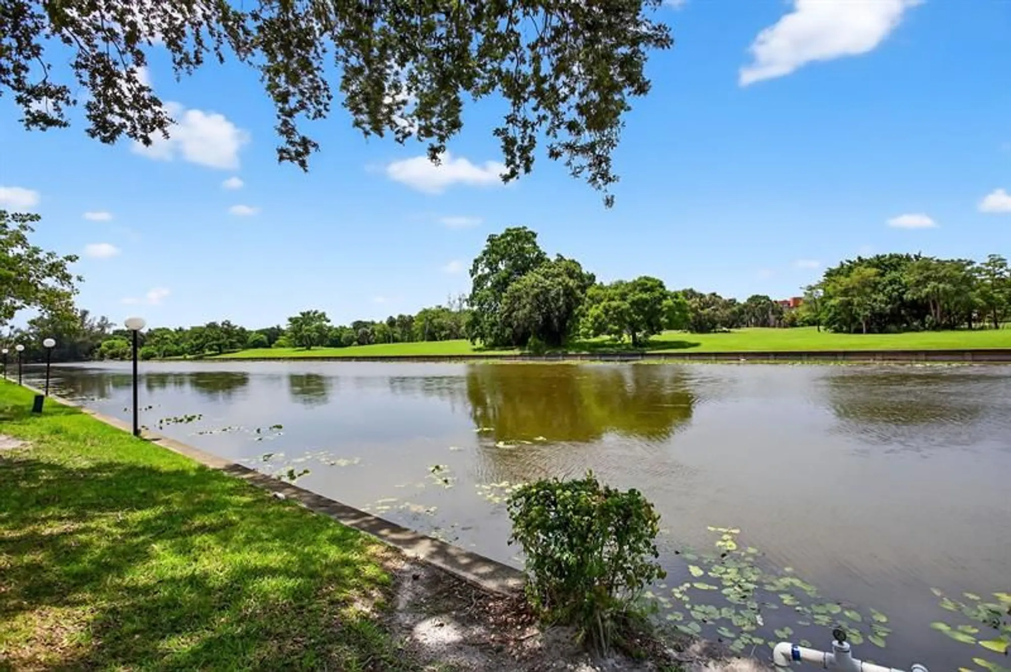 Property Slideshow image 31 of 42 | 3551 inverrary dr apt 312, Lauderhill, FL, 33319