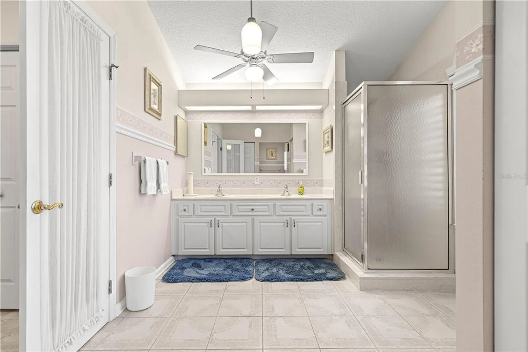 Property Slideshow image 8 of 42 | 1967 nw 50th cir, Ocala, FL, 34482