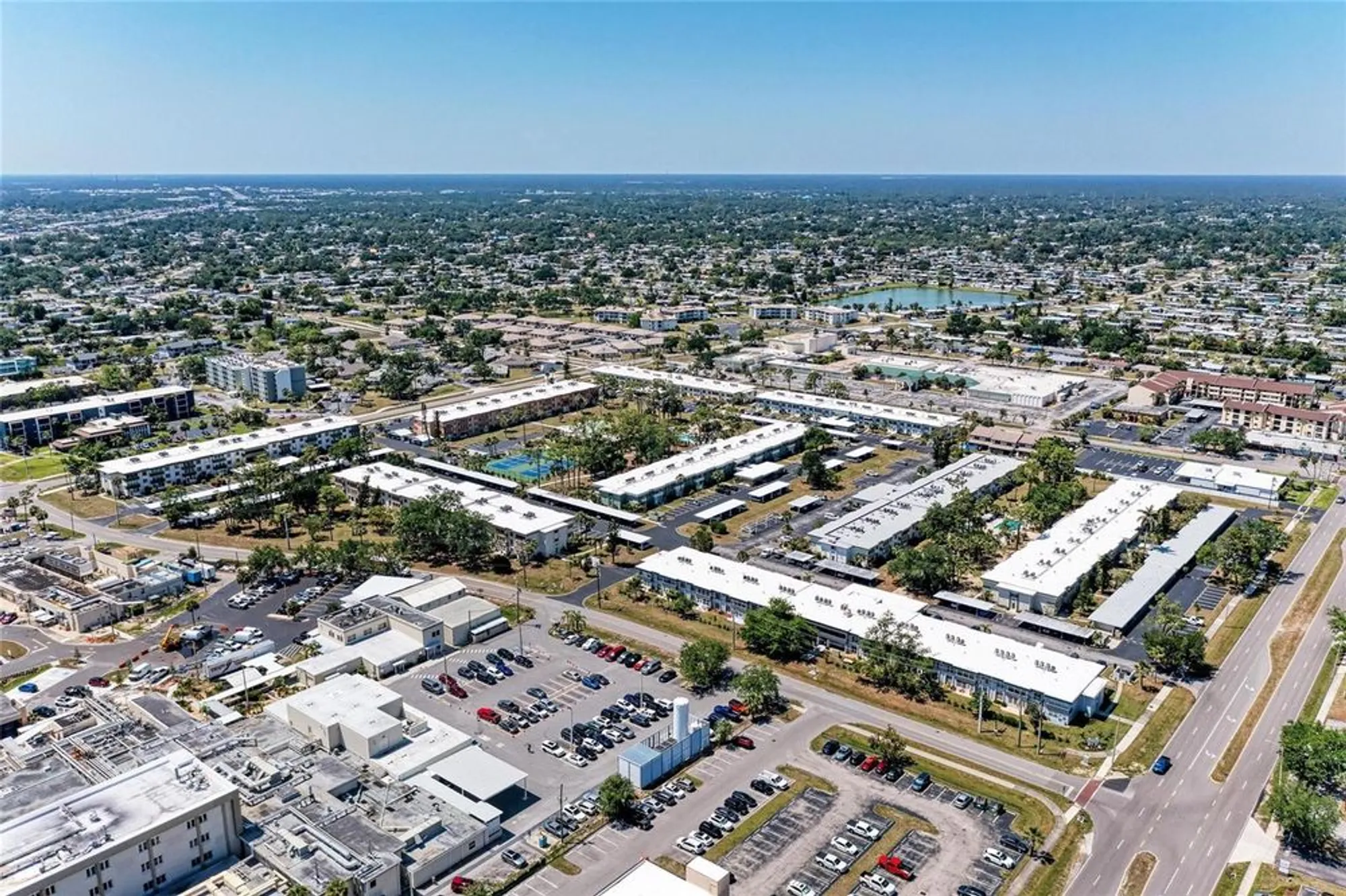 Property Slideshow image 62 of 62 | 2300 aaron st apt 204, Port Charlotte, FL, 33952