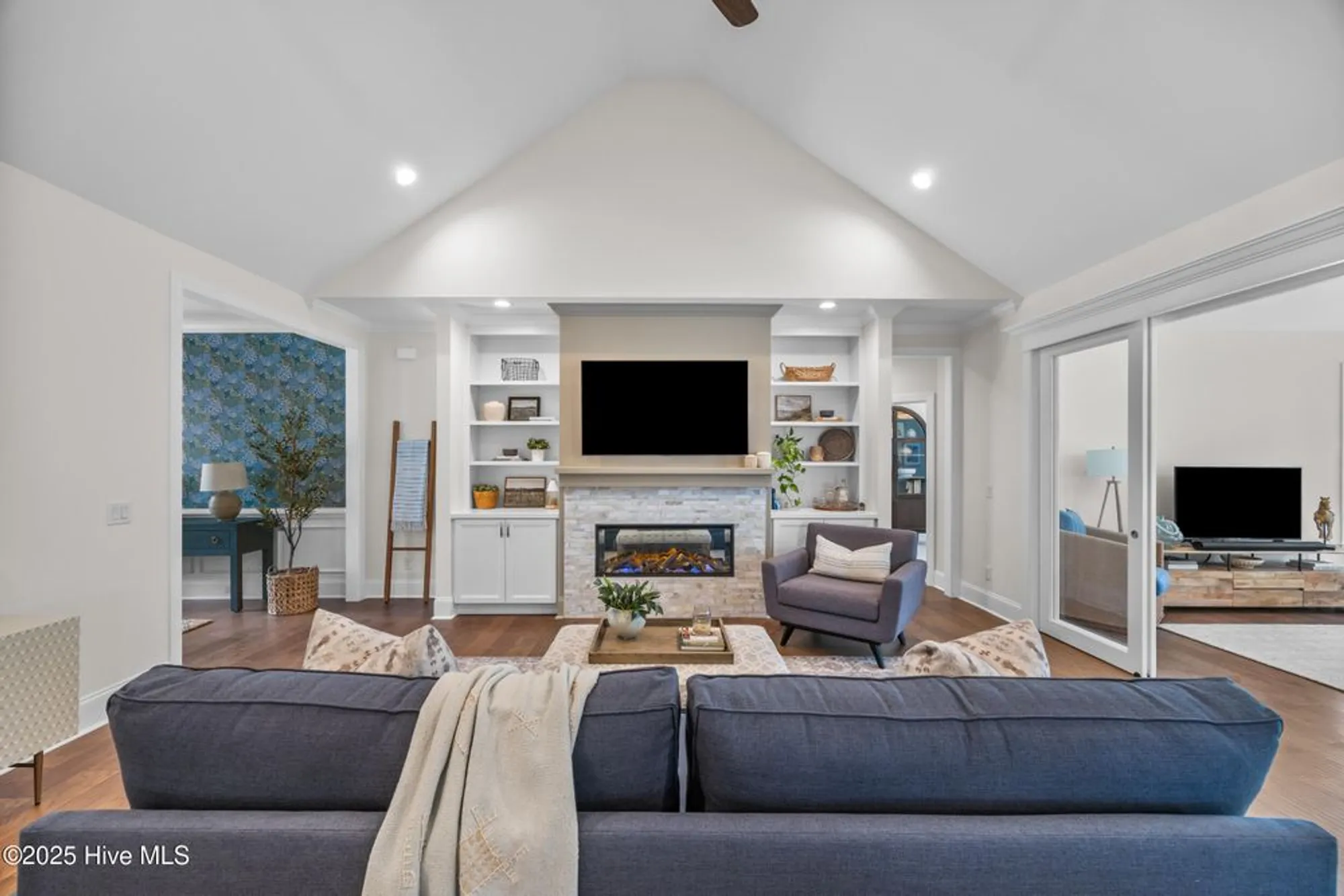 Property Slideshow image 11 of 65 | 3478 belle meade way, Leland, NC, 28451