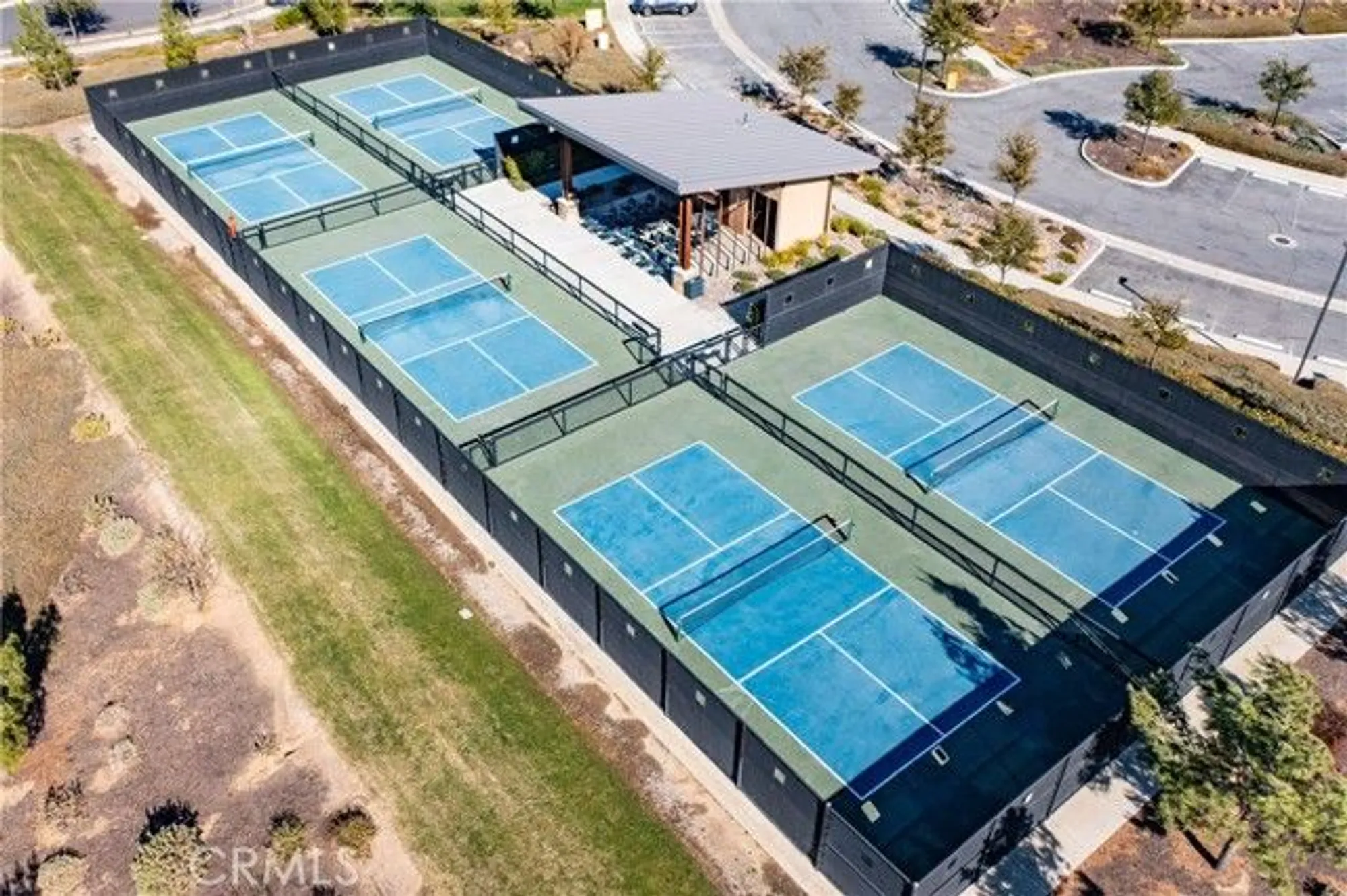 Property Slideshow image 35 of 39 | 1559 lismore ln, Beaumont, CA, 92223