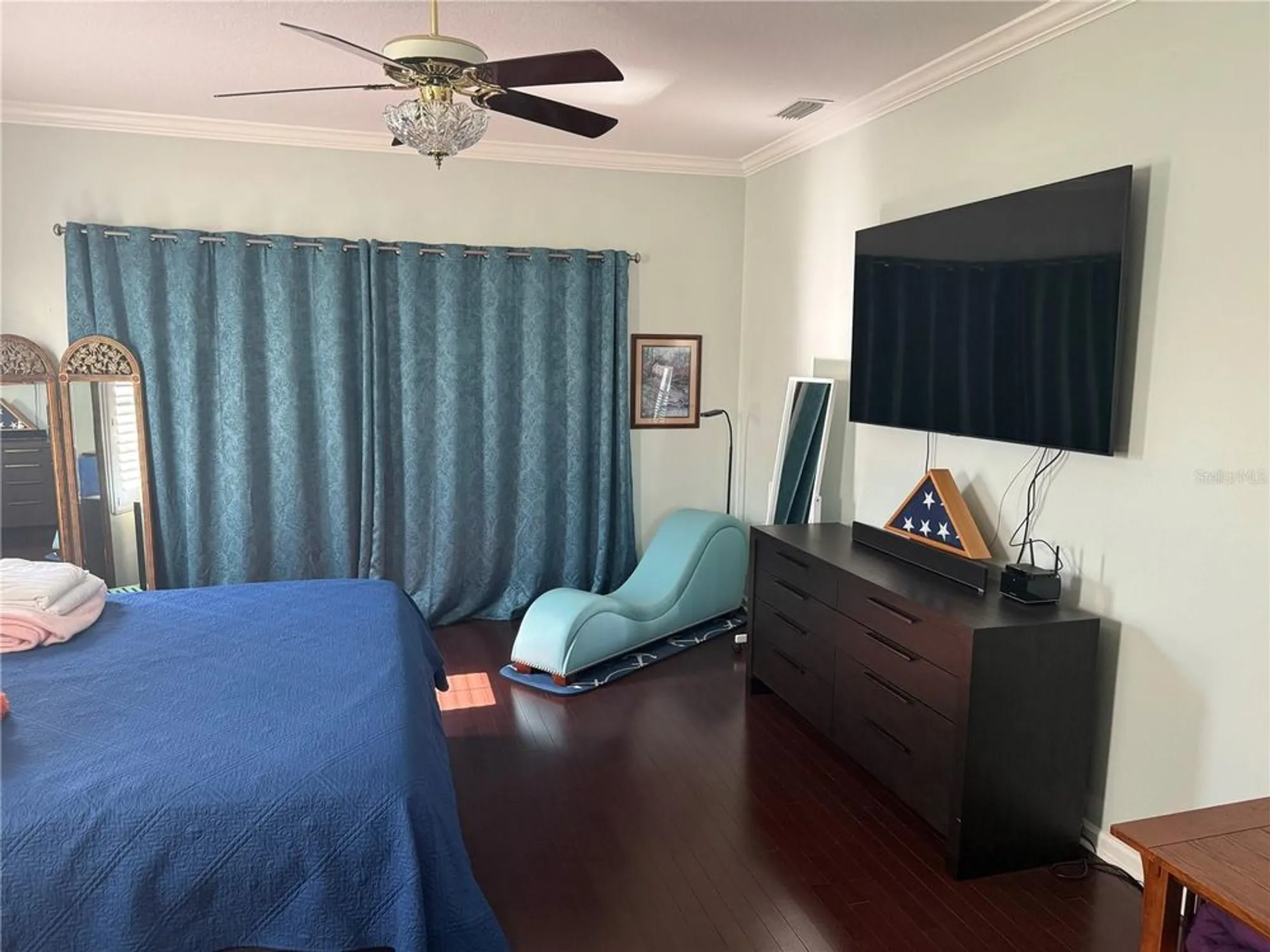 Property Slideshow image 15 of 40 | 2672 nw 59th ter, Ocala, FL, 34482