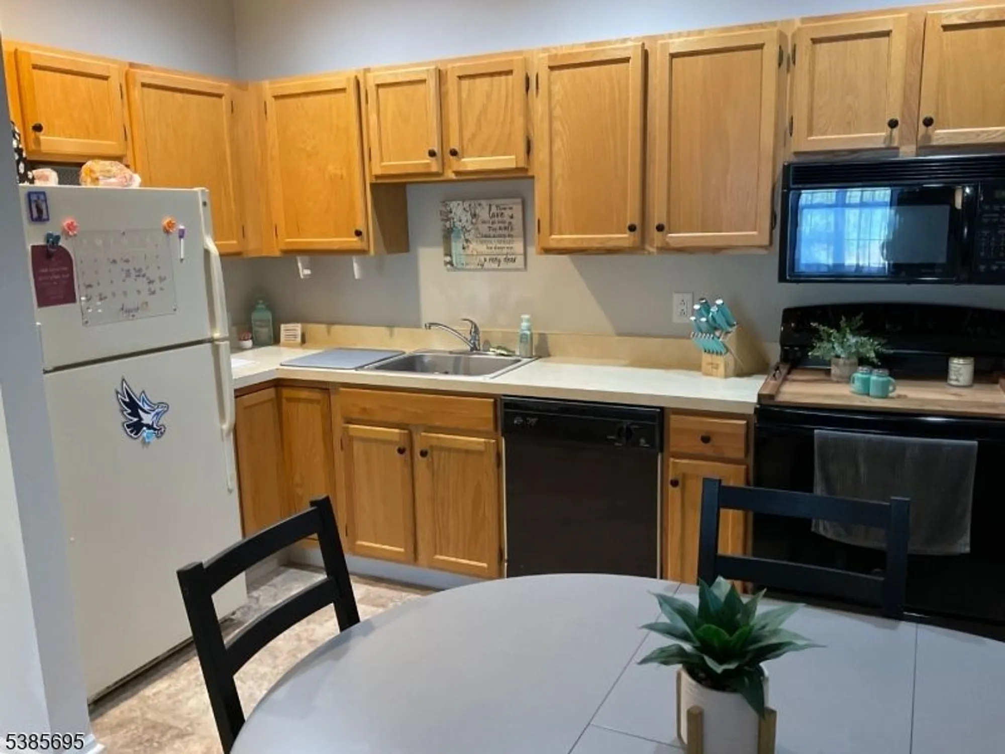 Property Slideshow image 2 of 29 | 5318 richmond rd # 318, West Milford, NJ, 07480