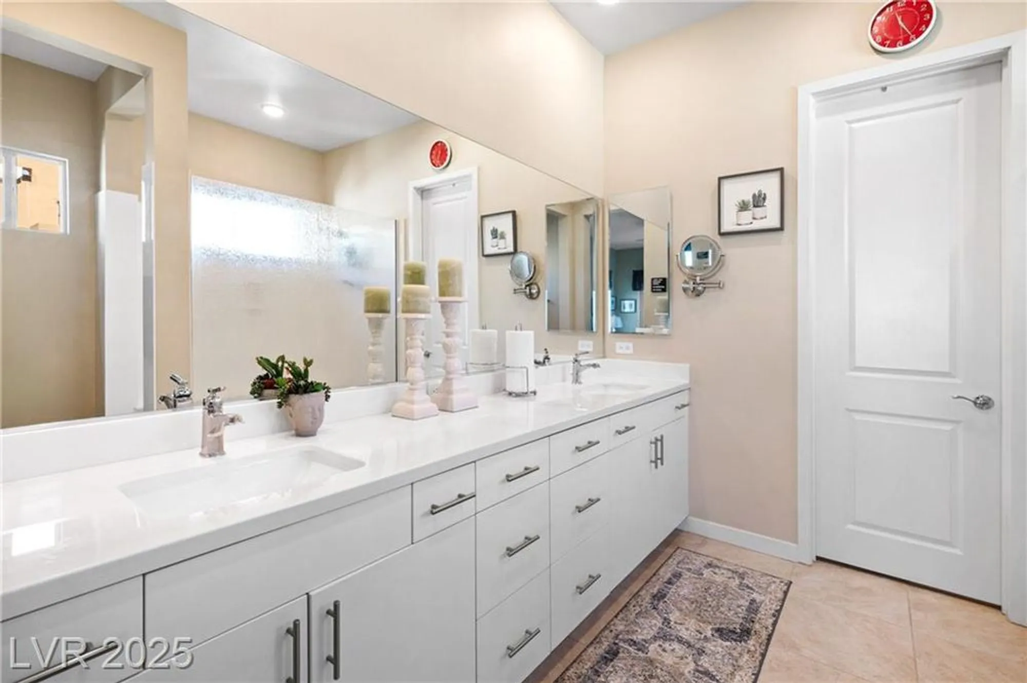 Property Slideshow image 51 of 68 | 4308 veraz st, Las Vegas, NV, 89135