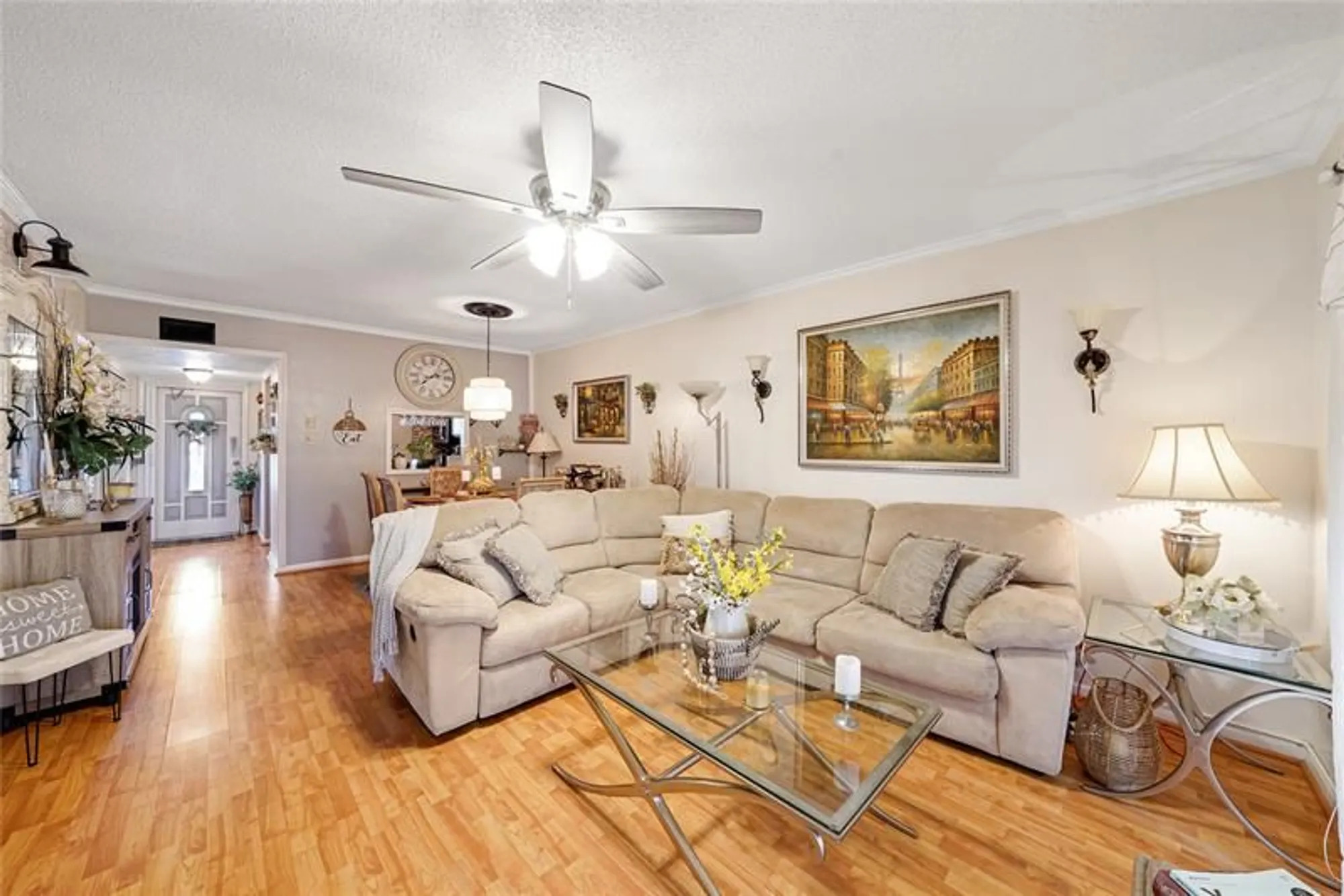 Property Slideshow image 16 of 51 | 551 nw 76th ter apt 208, Margate, FL, 33063