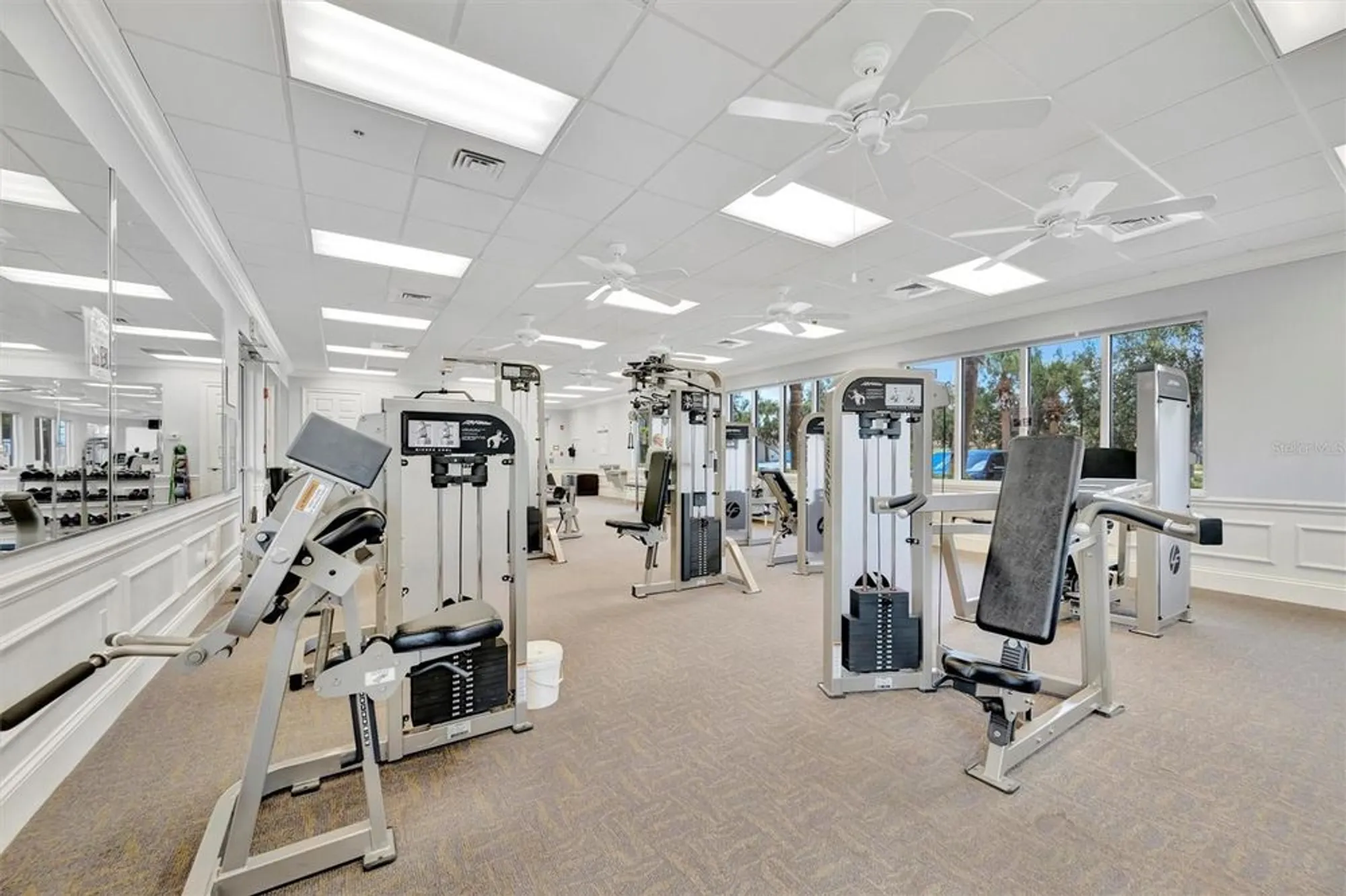Property Slideshow image 42 of 51 | 5955 benevento dr, Sarasota, FL, 34238