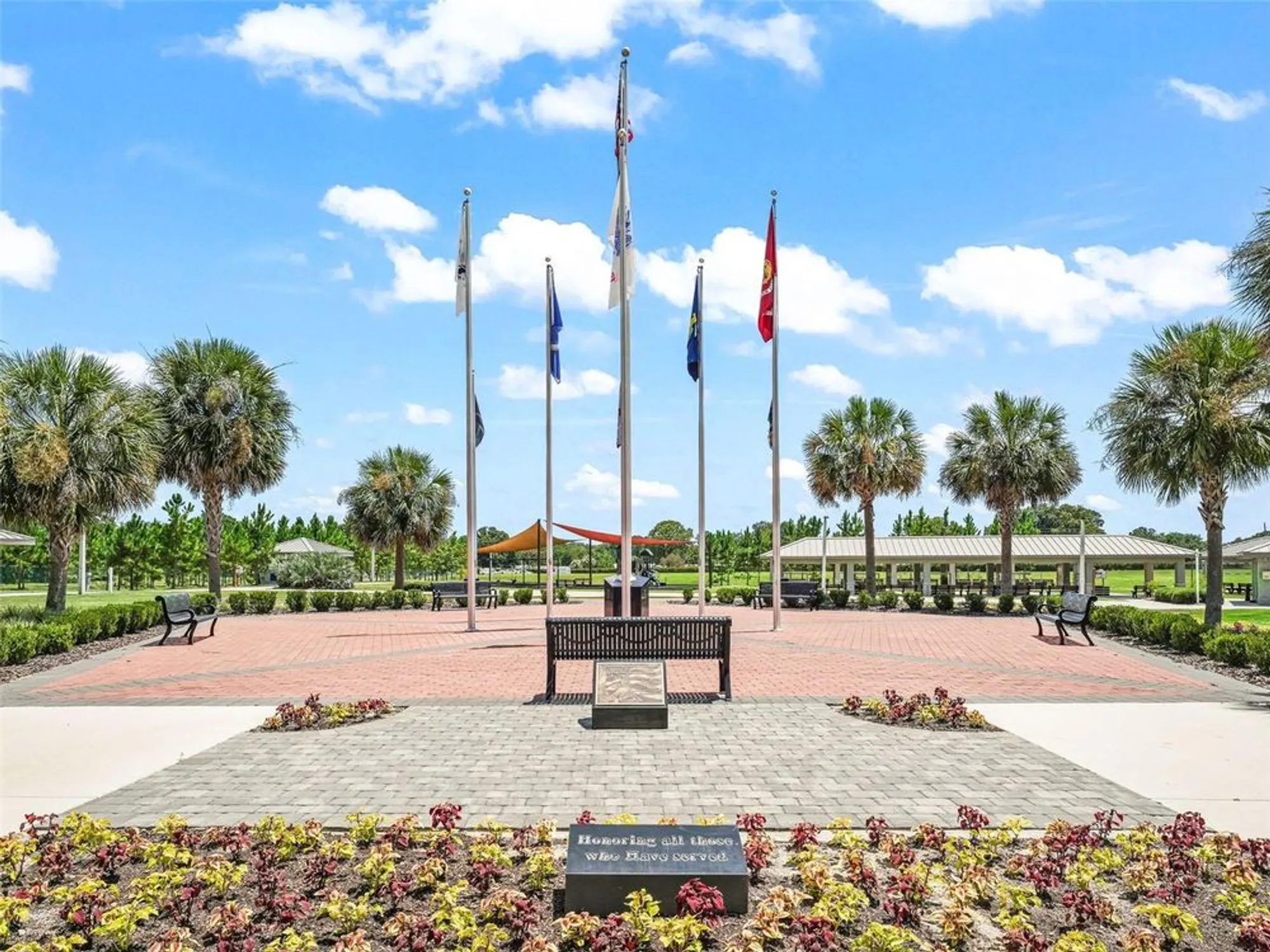 Property Slideshow image 55 of 63 | 10525 sw 90th street rd, Ocala, FL, 34481