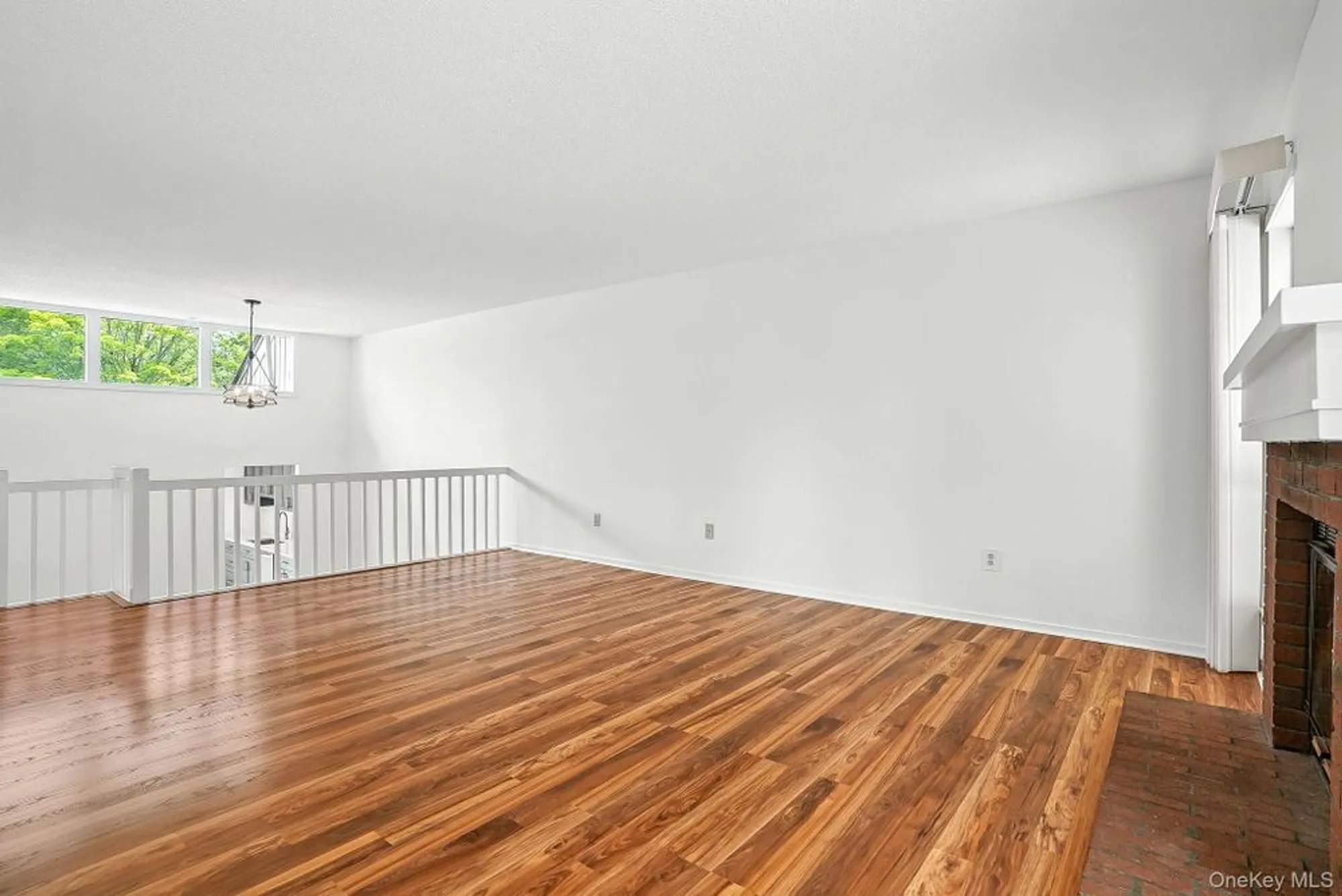 Property Slideshow image 7 of 29 | 972 heritage hls c, Somers, NY, 10589