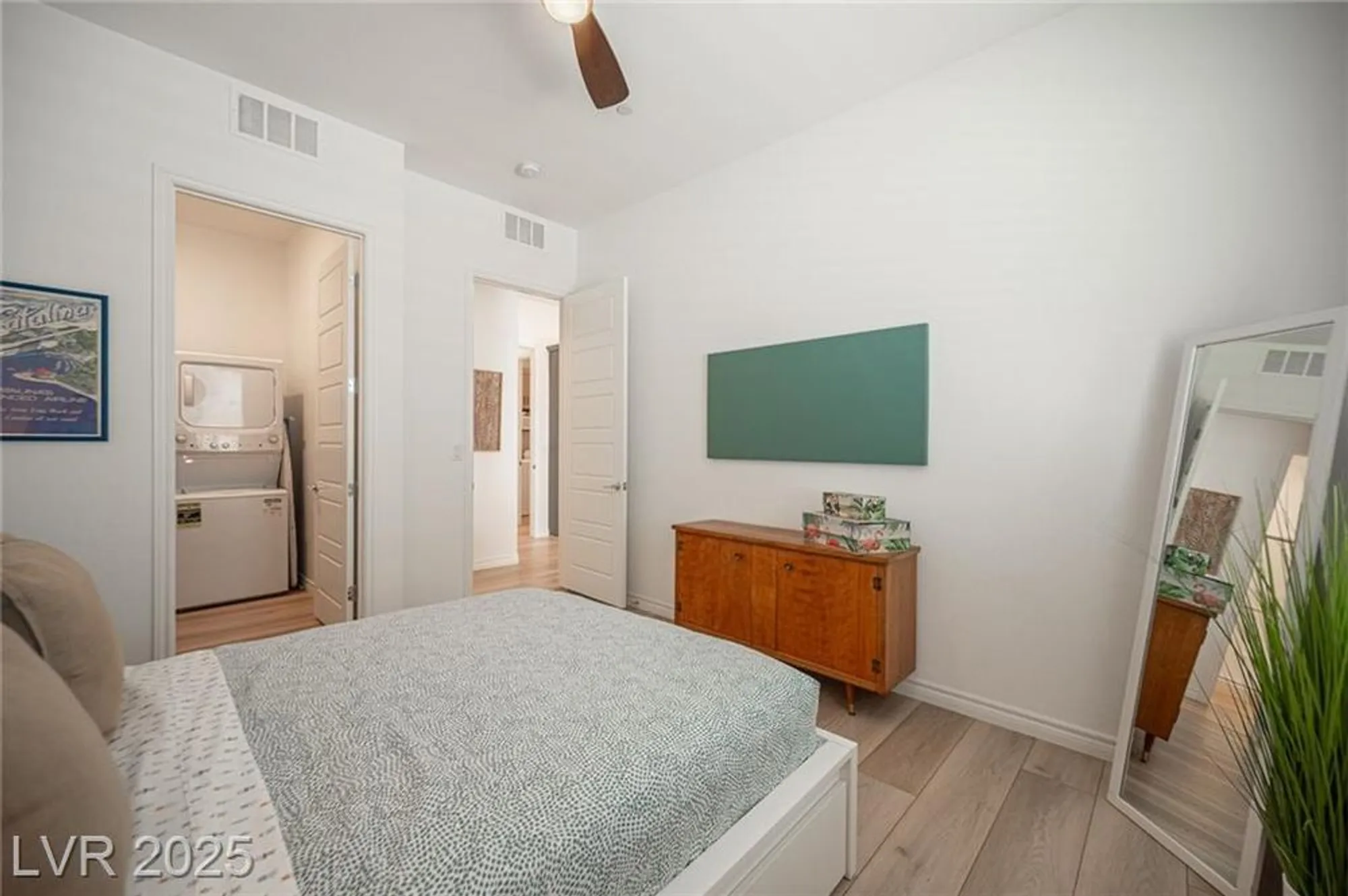 Property Slideshow image 38 of 66 | 29 reverie heights ave, Henderson, NV, 89011