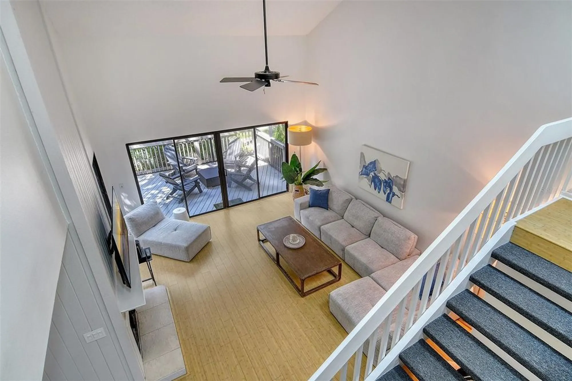 Property Slideshow image 38 of 84 | 1473 landings cir # 44, Sarasota, FL, 34231