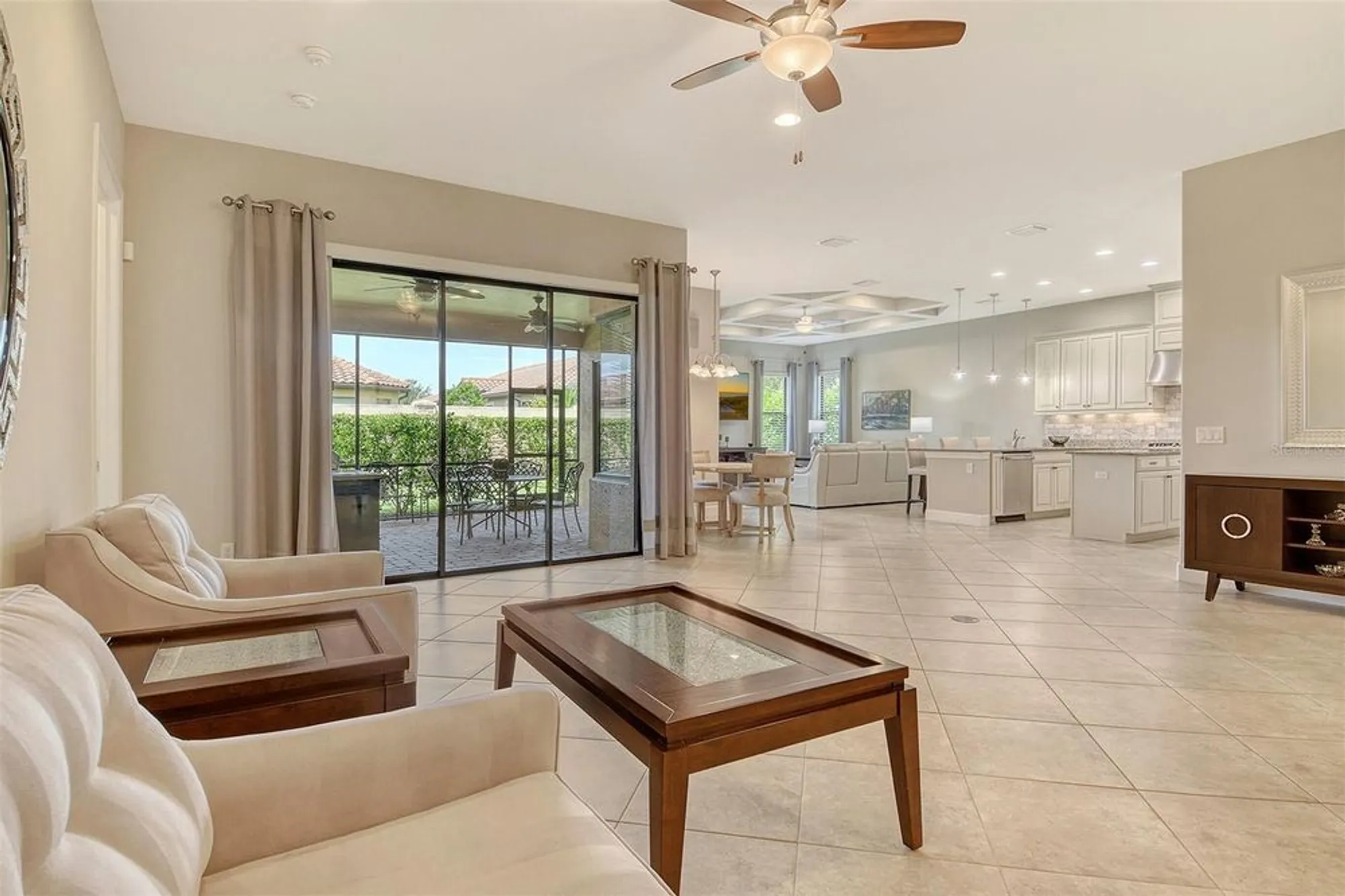 Property Slideshow image 15 of 79 | 4916 tivoli run, Bradenton, FL, 34211