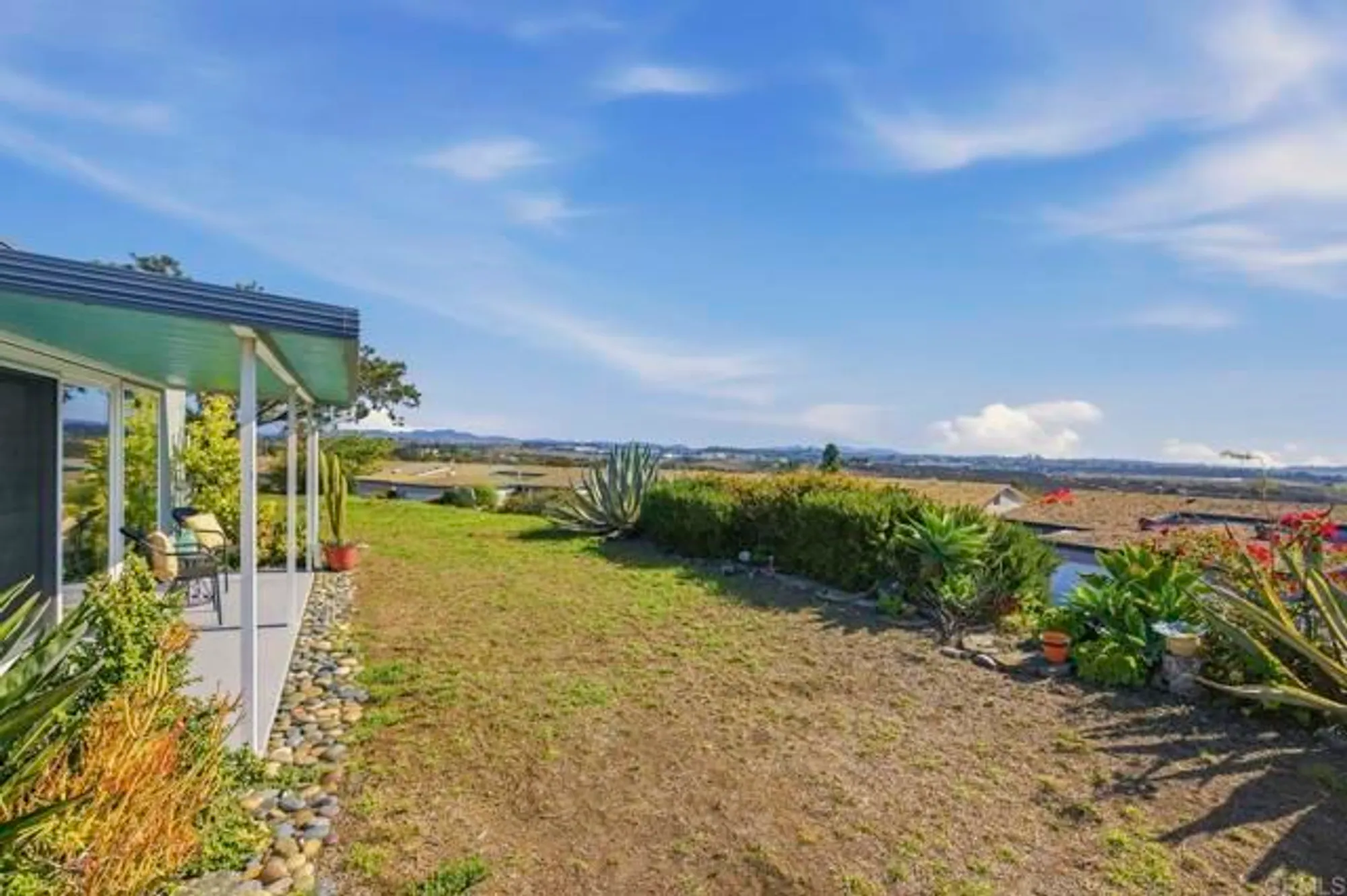 Property Slideshow image 31 of 39 | 3890 vista campana 39, Oceanside, CA, 92057