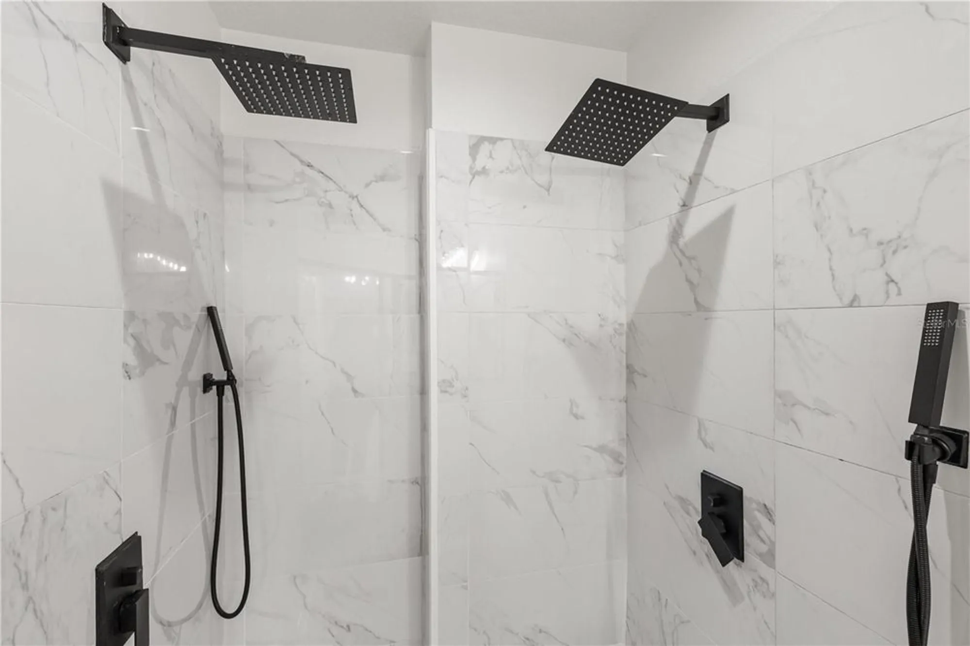 Property Slideshow image 18 of 42 | 39634 harbor hills blvd, Lady Lake, FL, 32159