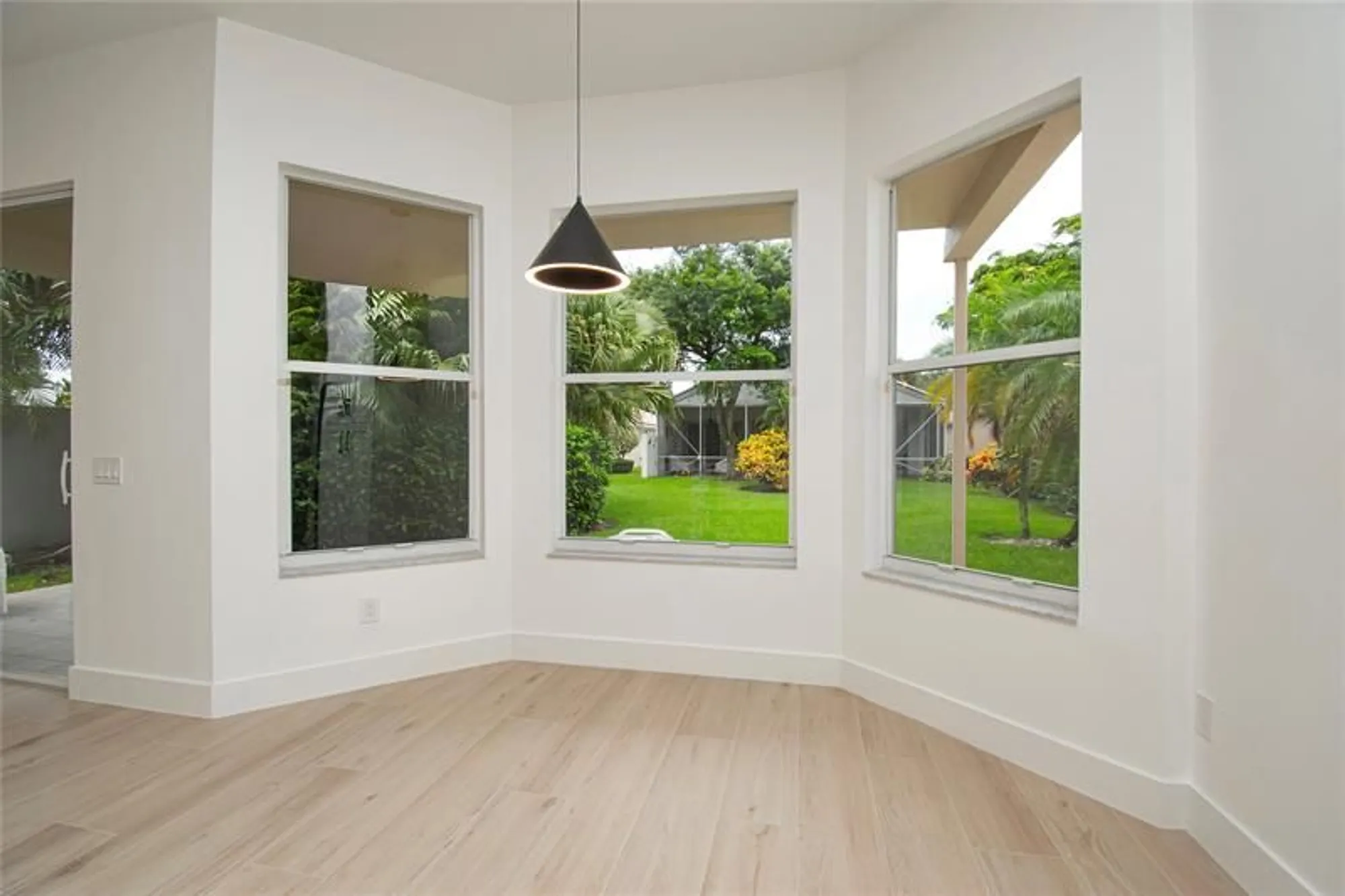 Property Slideshow image 10 of 46 | 11524 corazon ct, Boynton Beach, FL, 33437