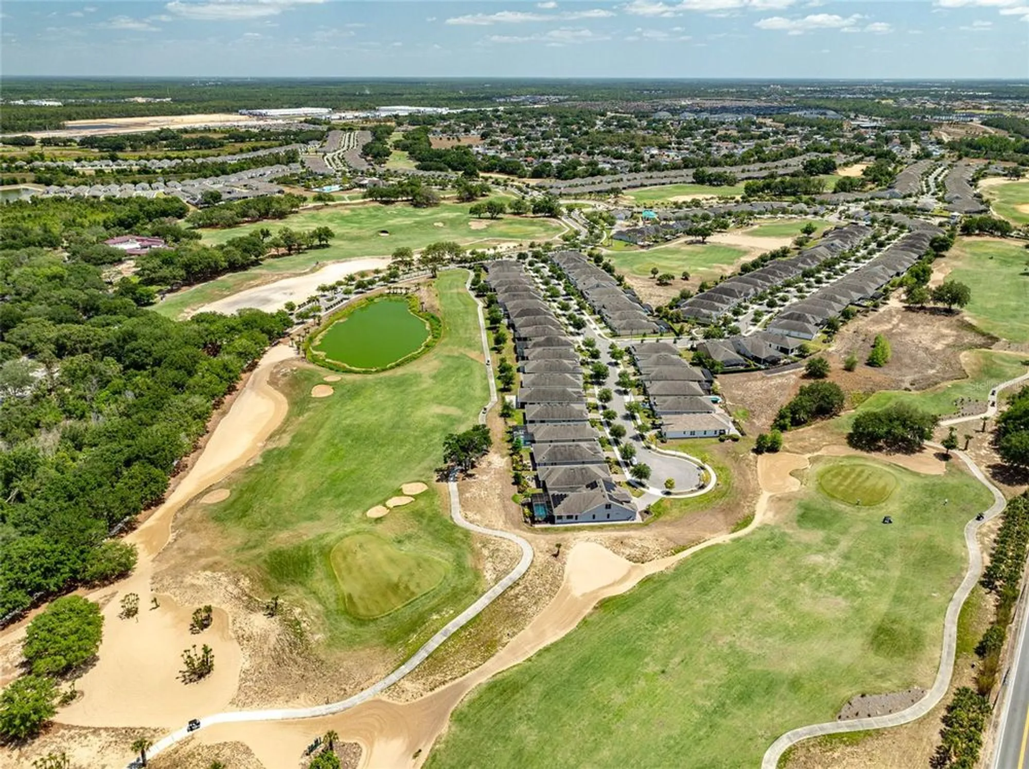 Property Slideshow image 8 of 62 | 7957 hanson bay pl, Kissimmee, FL, 34747