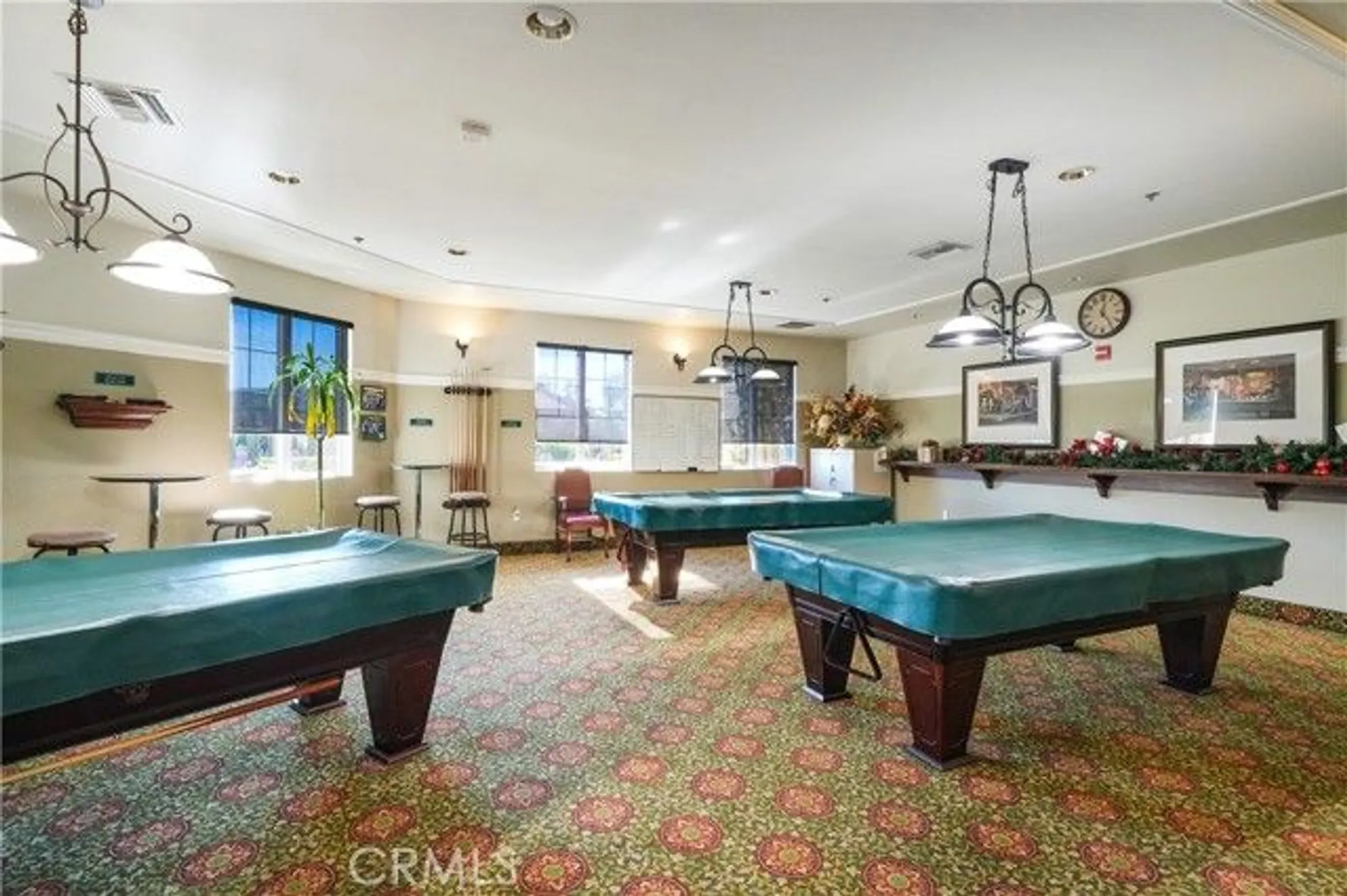 Property Slideshow image 61 of 65 | 8197 doral ln, Hemet, CA, 92545