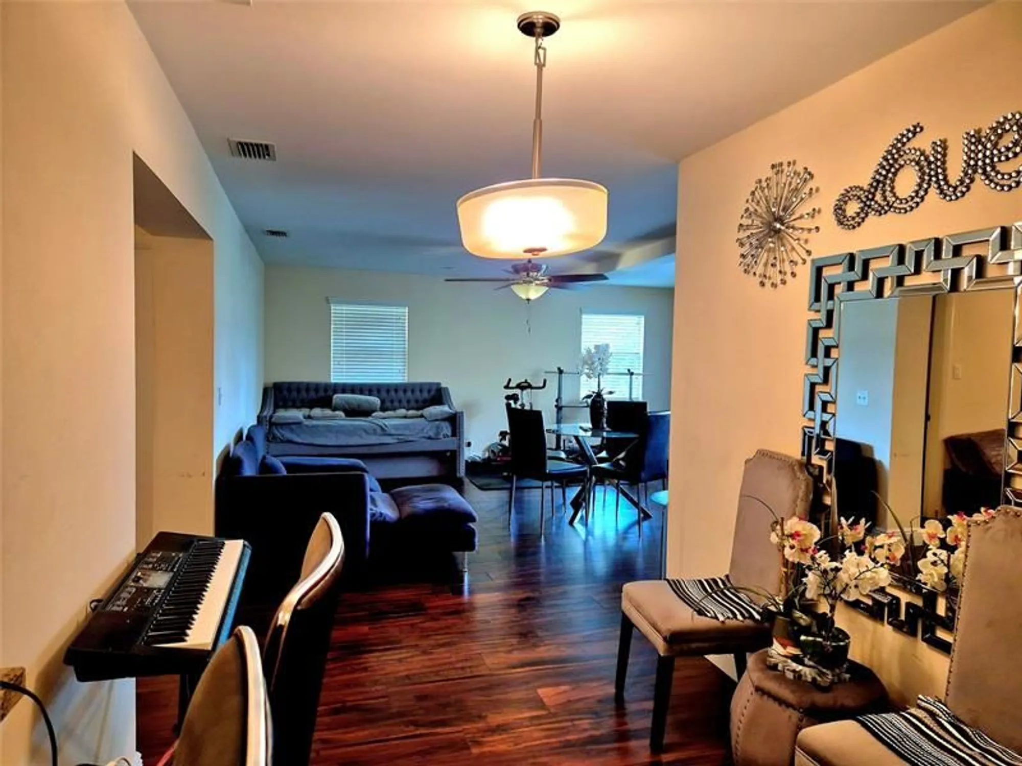 Property Slideshow image 8 of 40 | 1390 nw 70th ln, Margate, FL, 33063