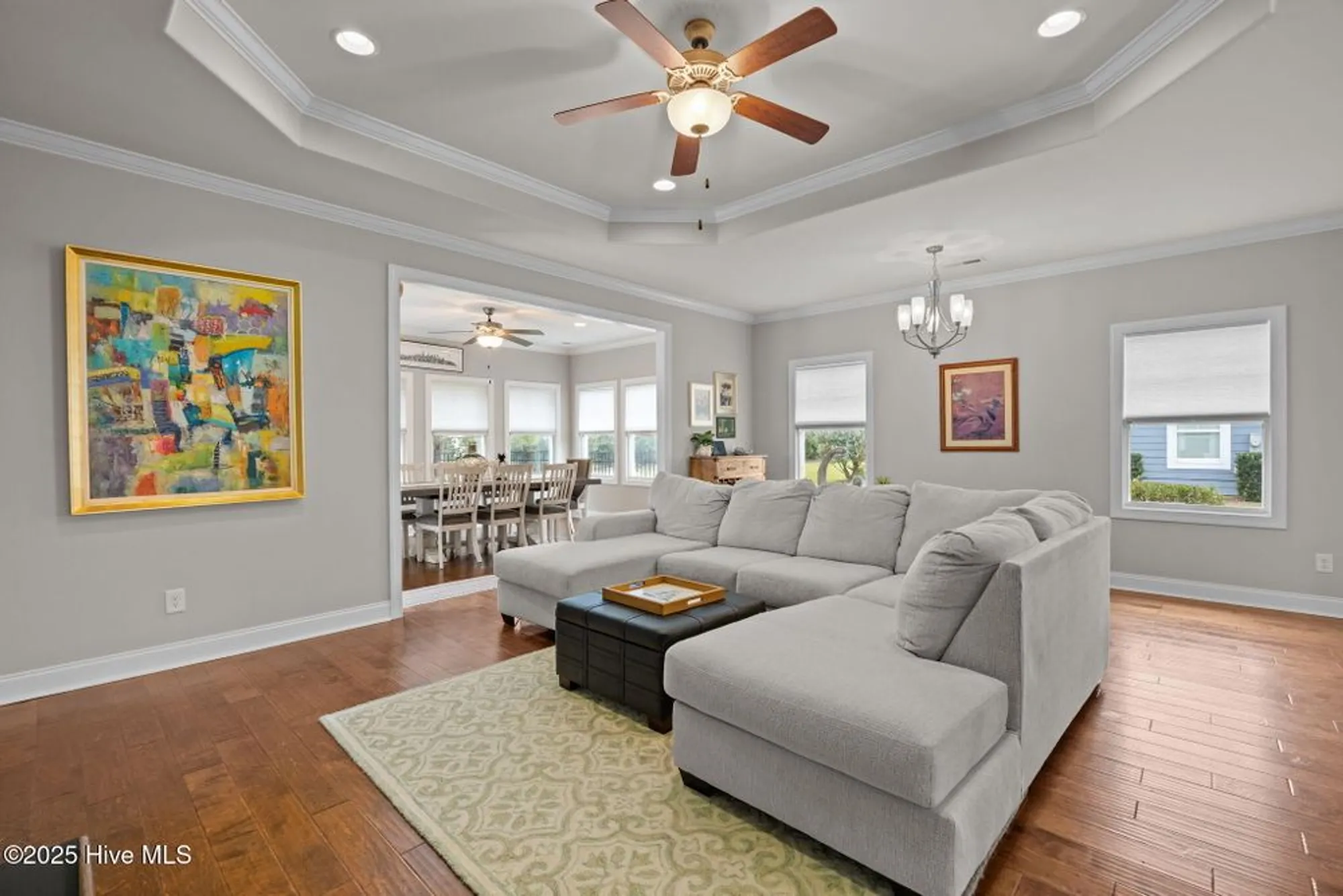 Property Slideshow image 13 of 49 | 5017 killogren way, Leland, NC, 28451